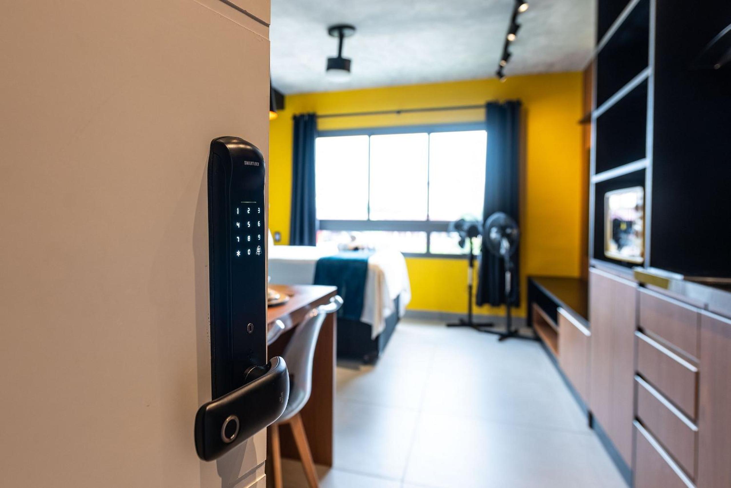 Linea Studios
