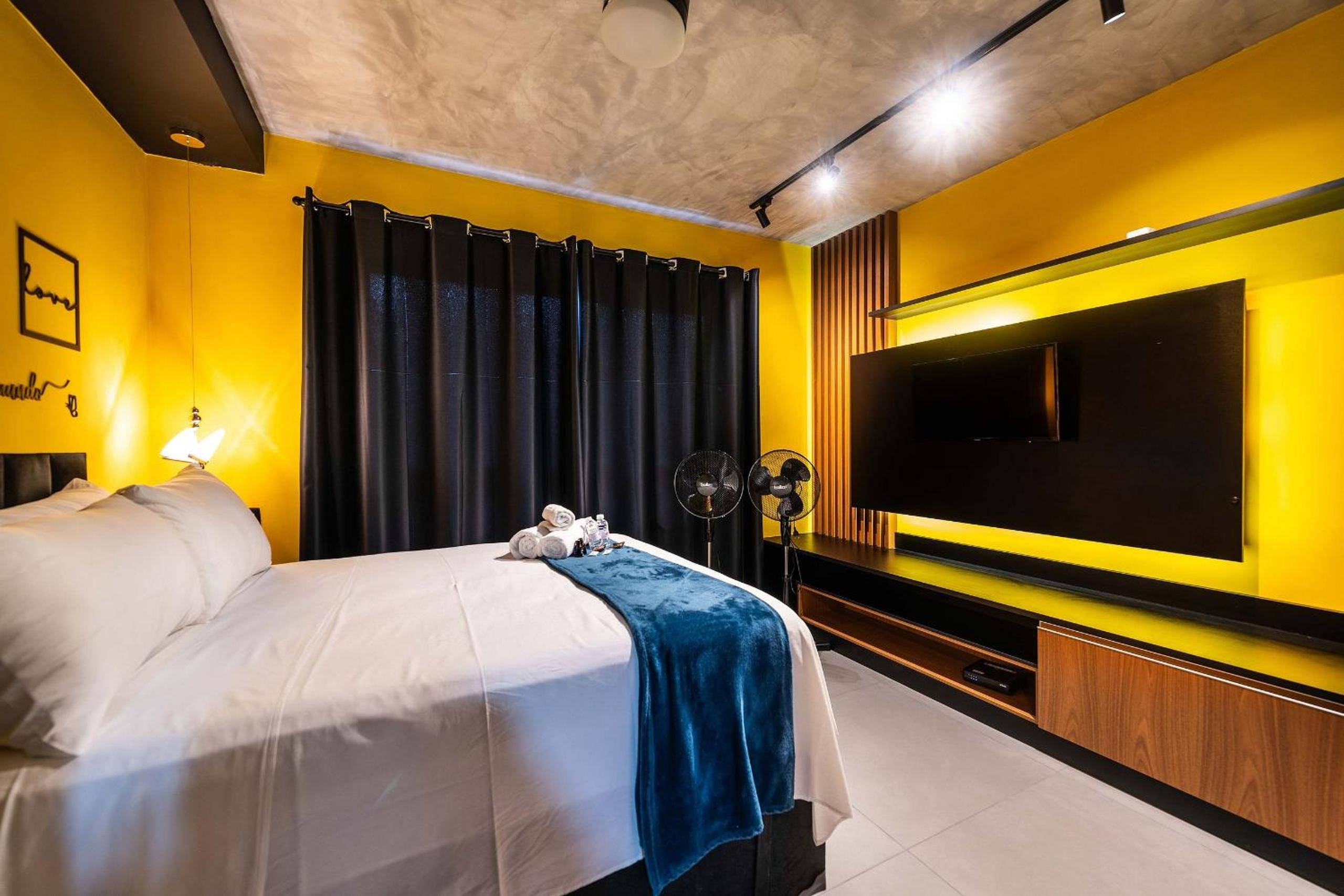 Linea Studios