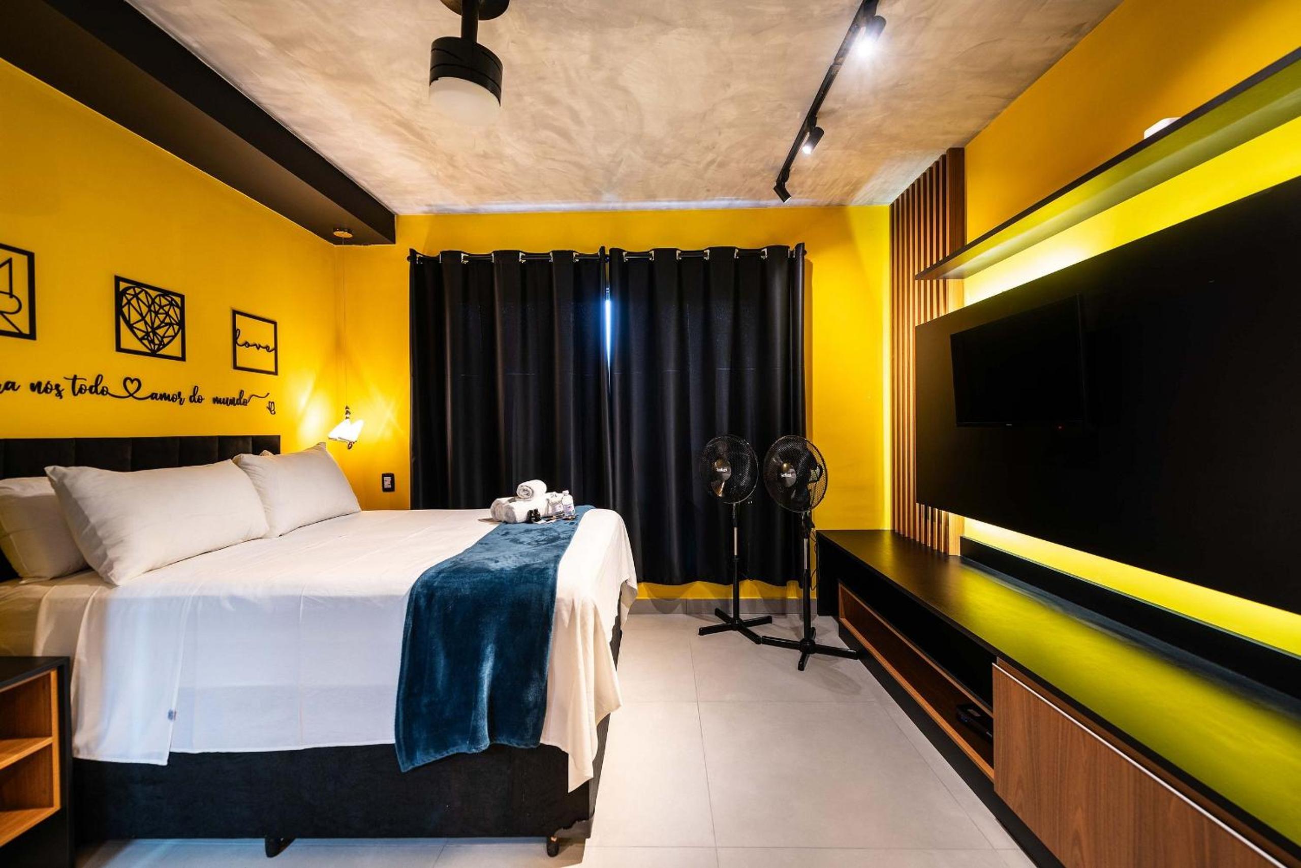 Linea Studios