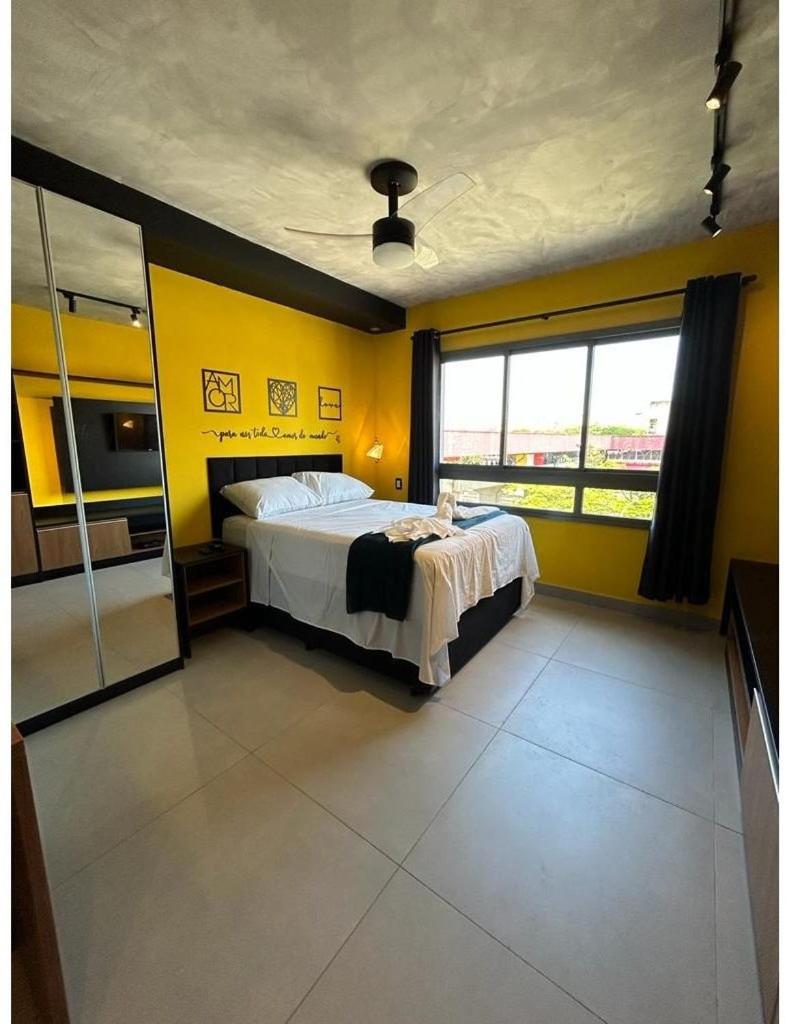 Linea Studios