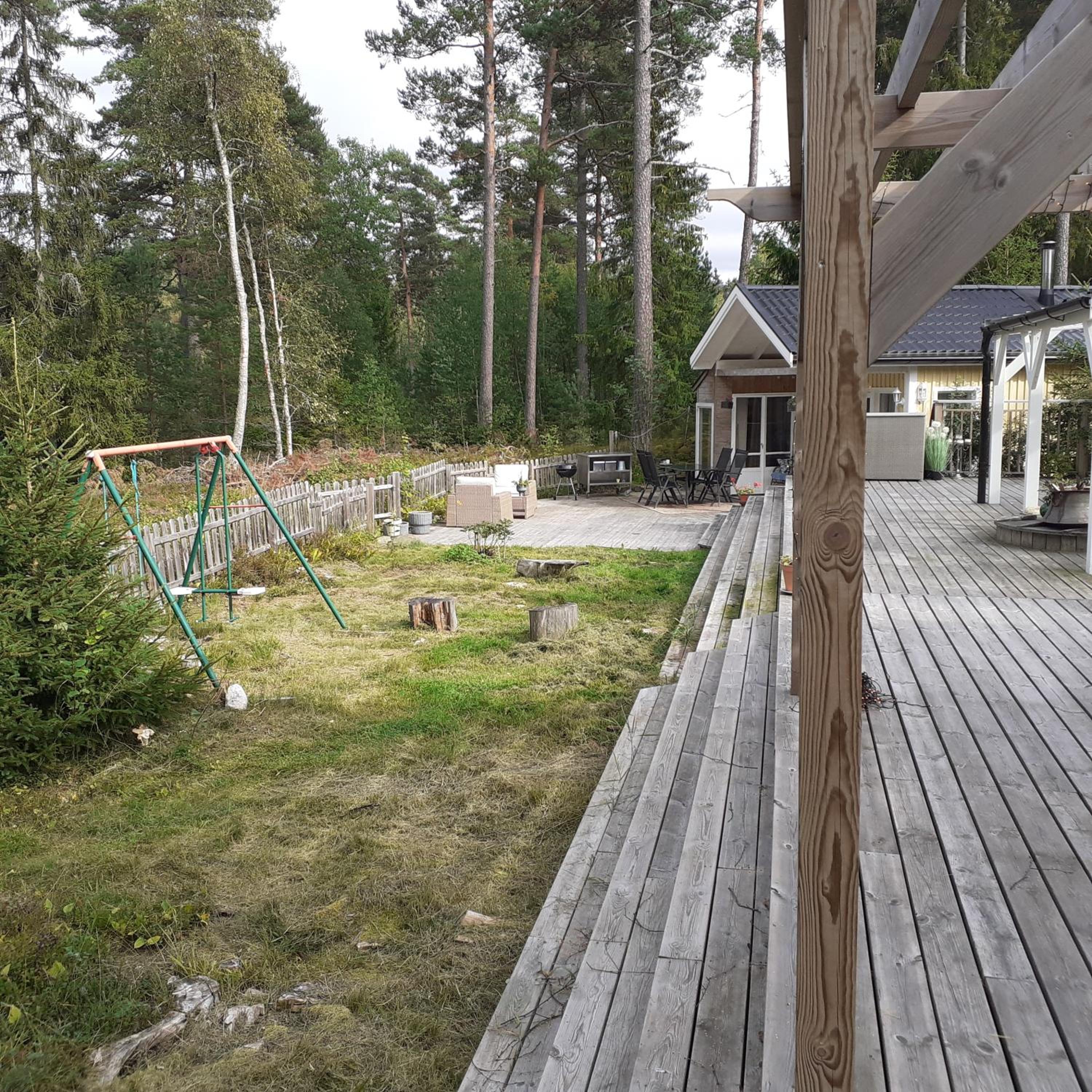 Stunning6B2B views,jacuzzi,sauna