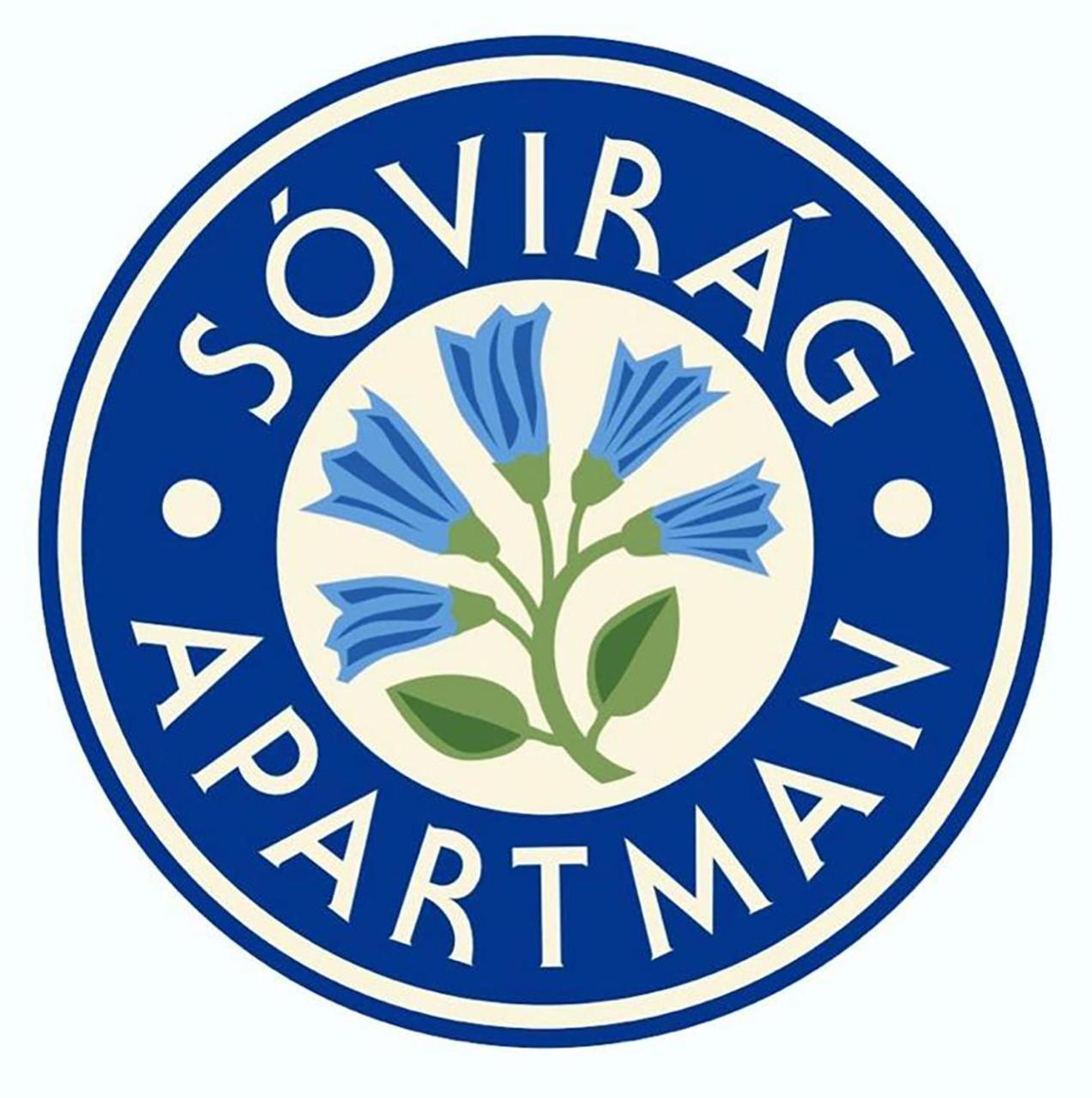 Sóvirág Apartman
