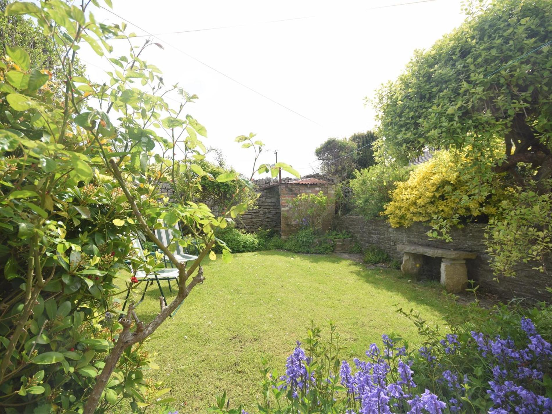 Photo 14