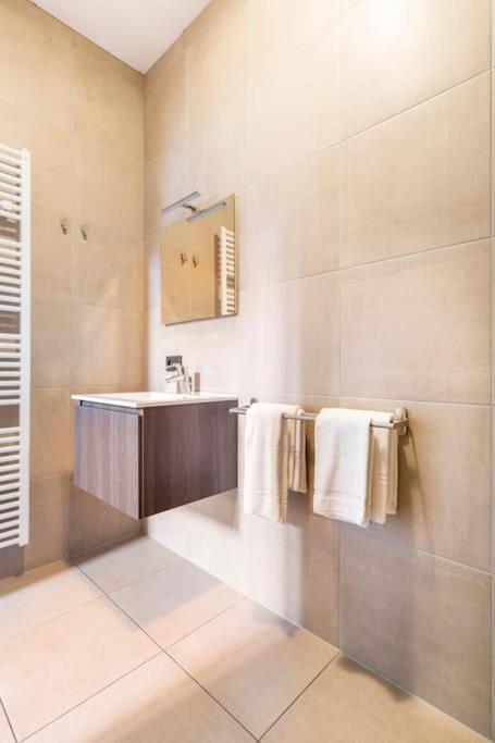 Bruges Vacations - Suite Stays Bruges - Property Image 13