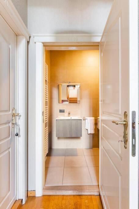 Bruges Vacations - Suite Stays Bruges - Property Image 1