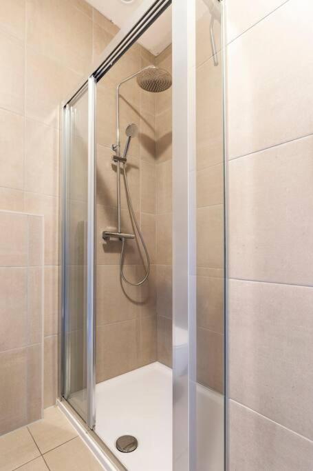Bruges Vacations - Suite Stays Bruges - Property Image 9