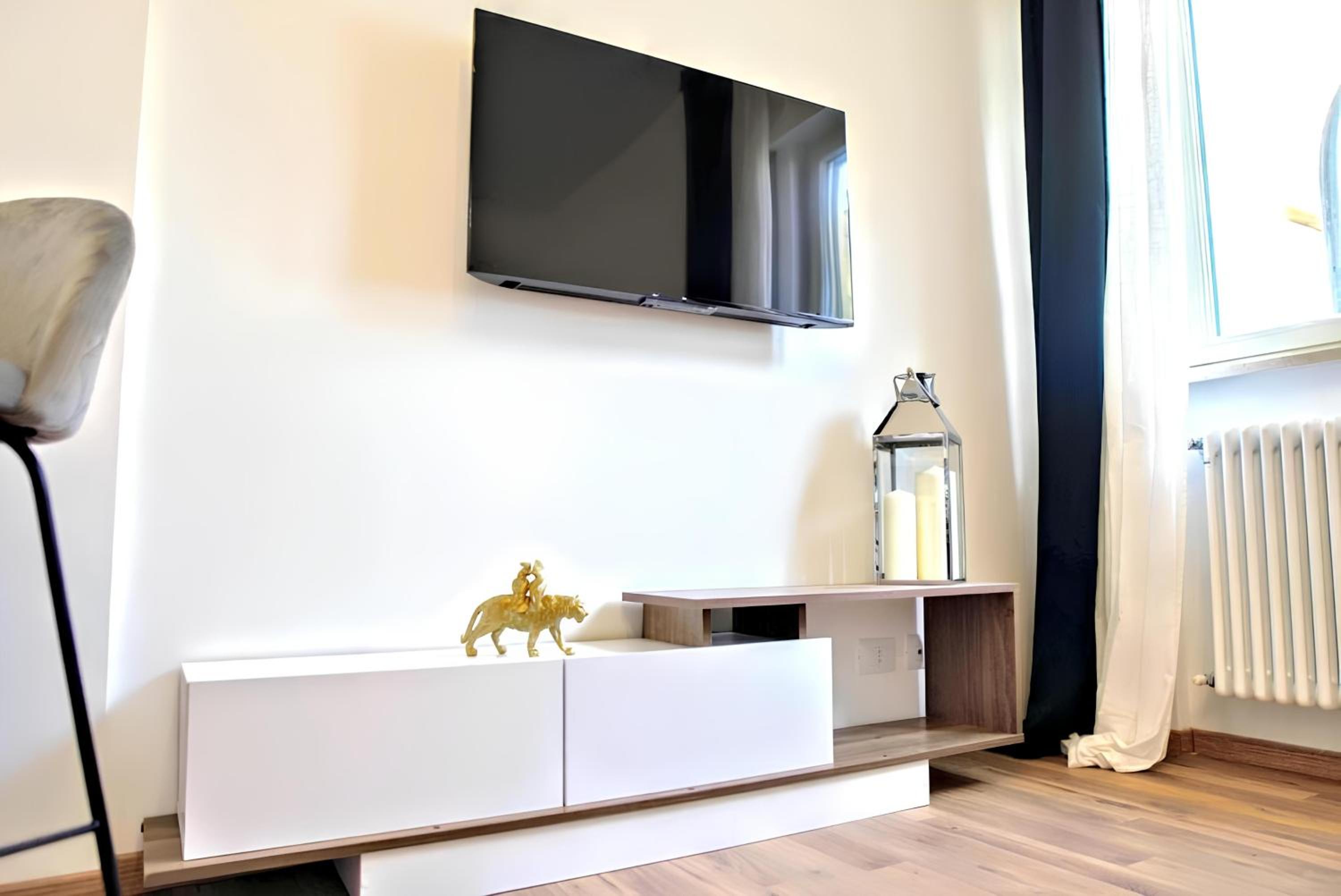 other