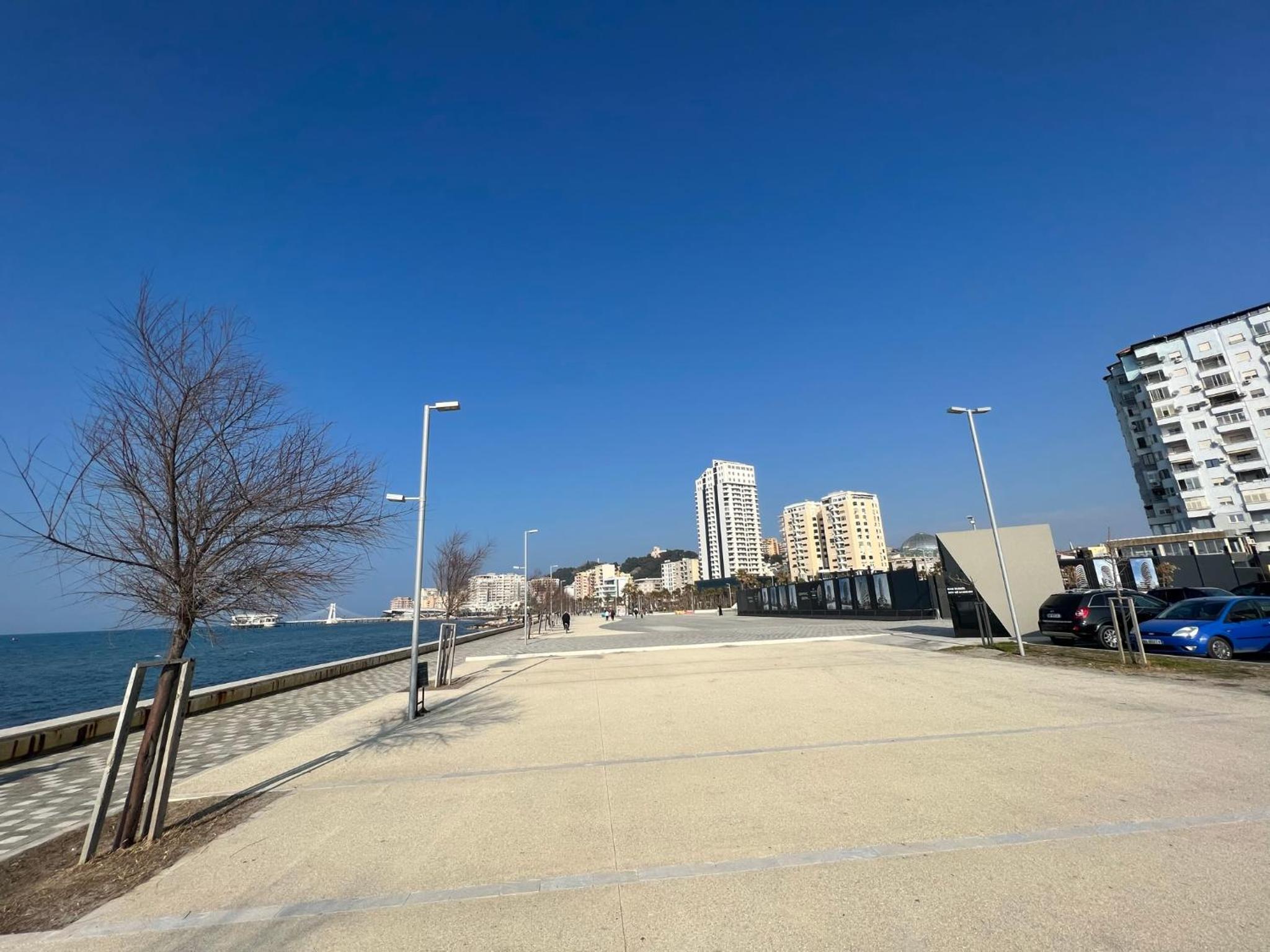 Kristi Home 3
