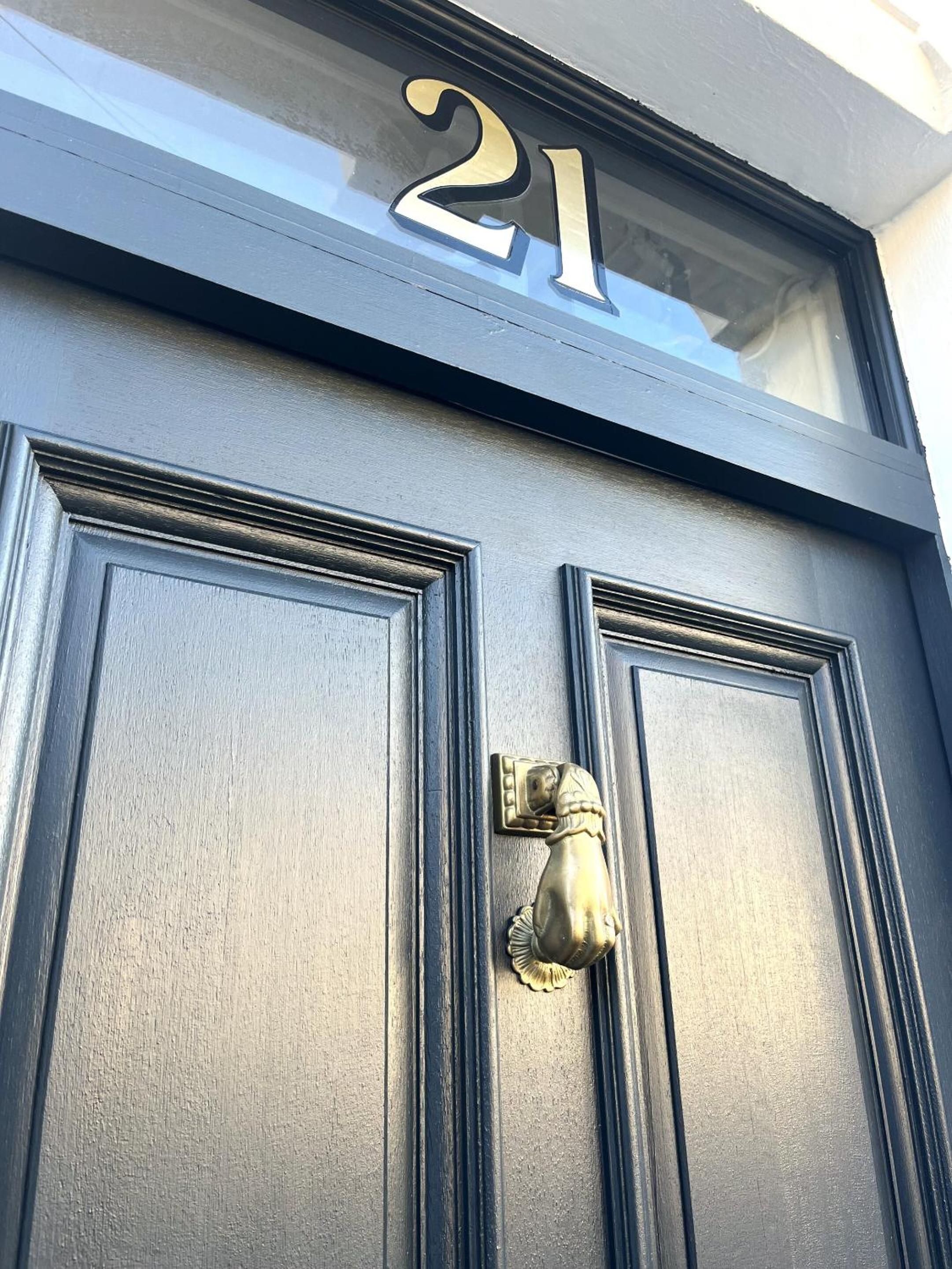 Photo 17