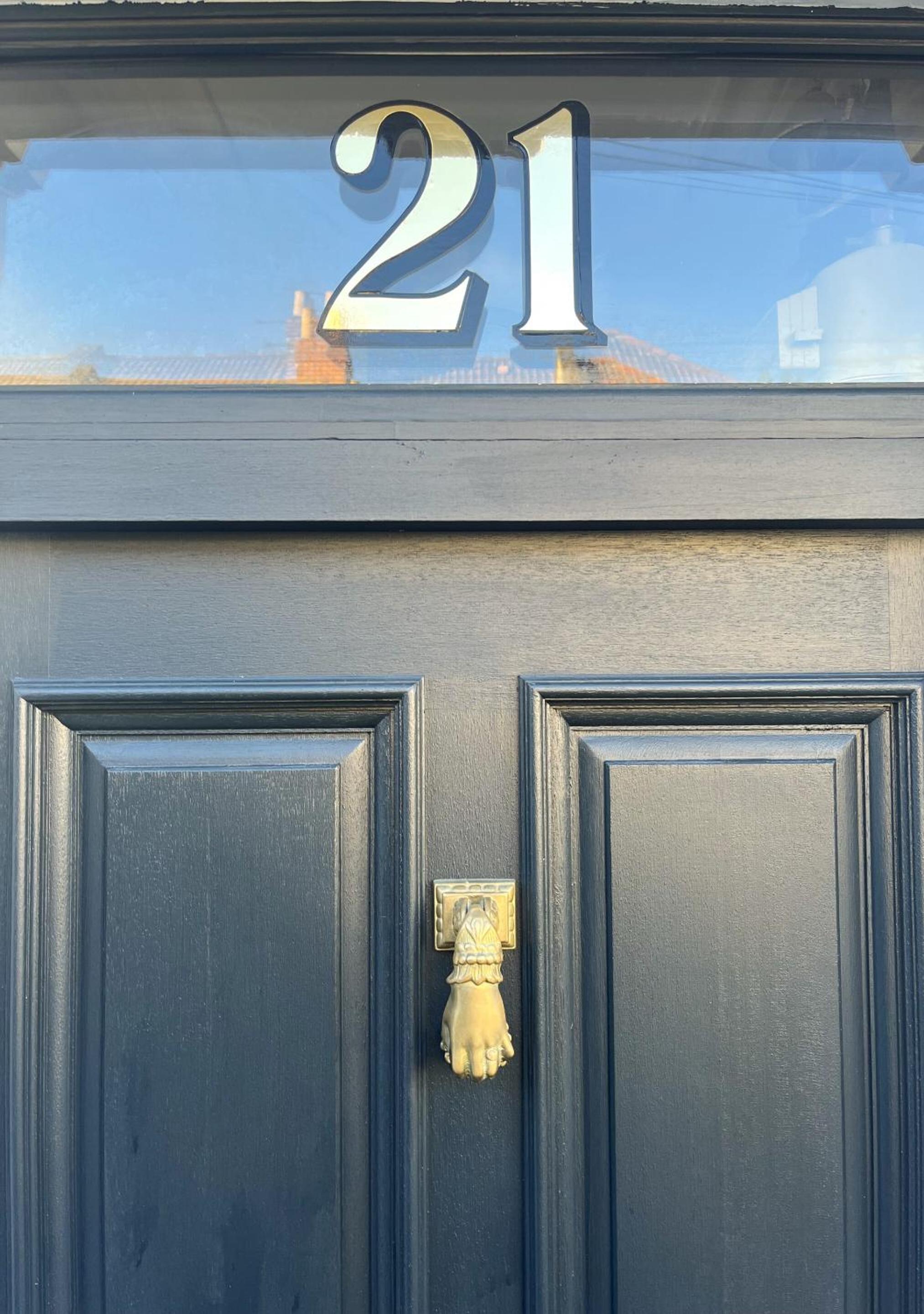 Photo 18