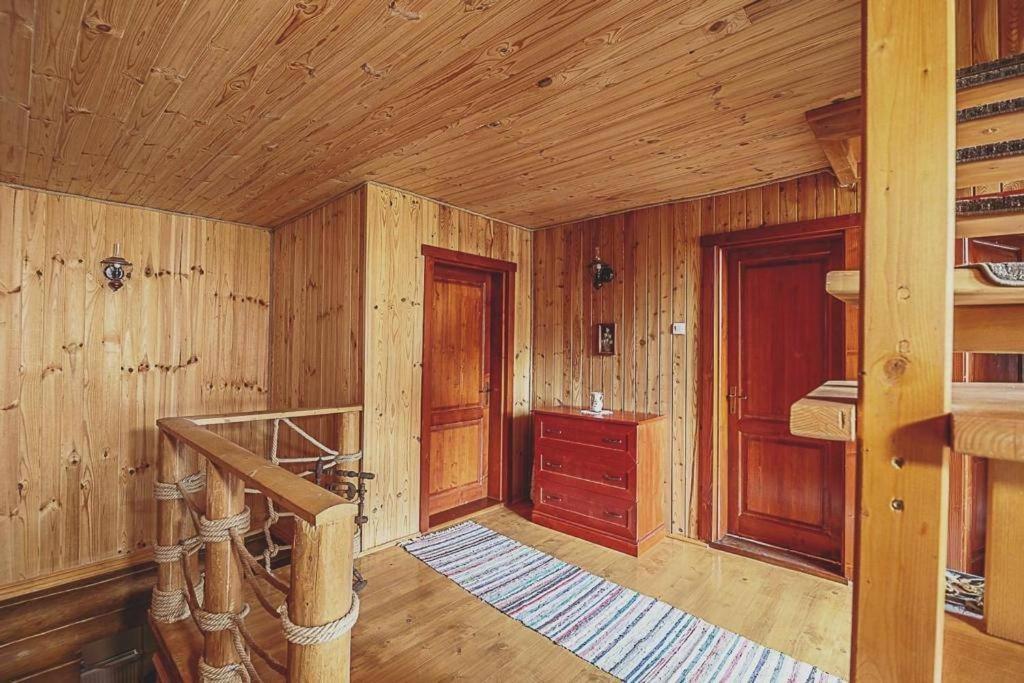 Csodál-Lak