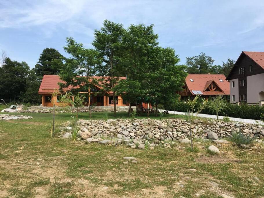 Csodál-Lak