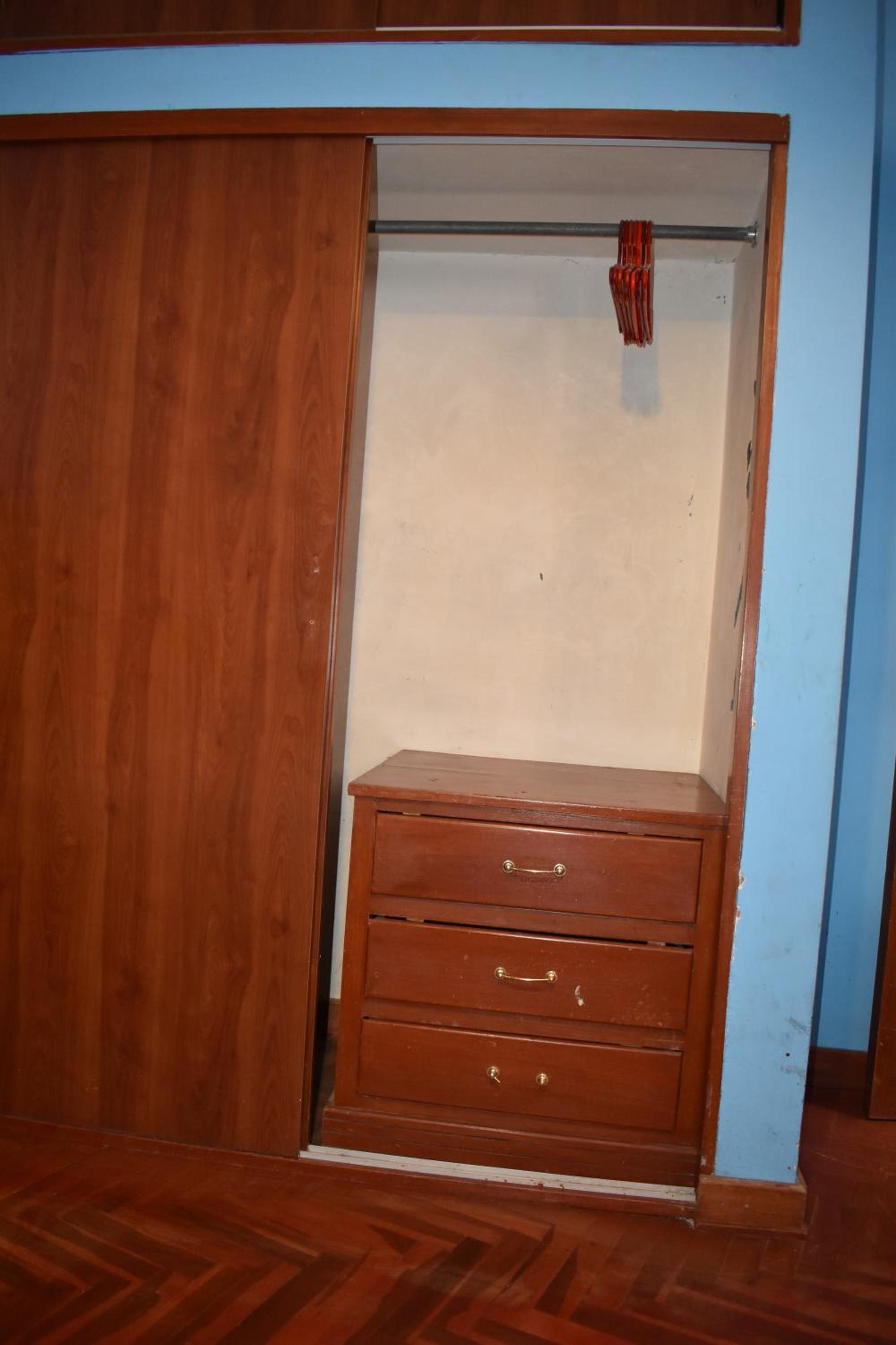 Photo 35