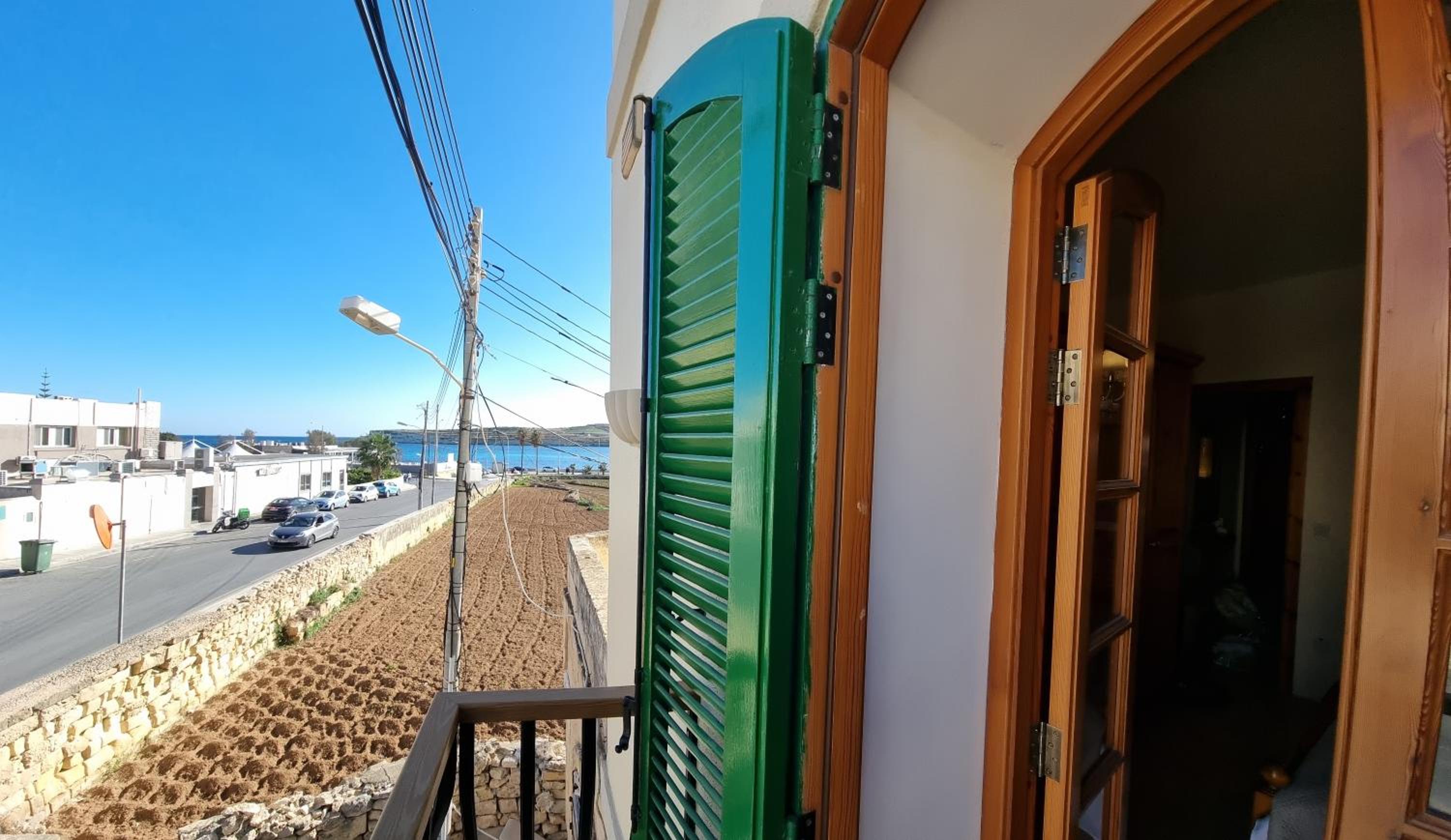 Ramla Boutique Home view 3