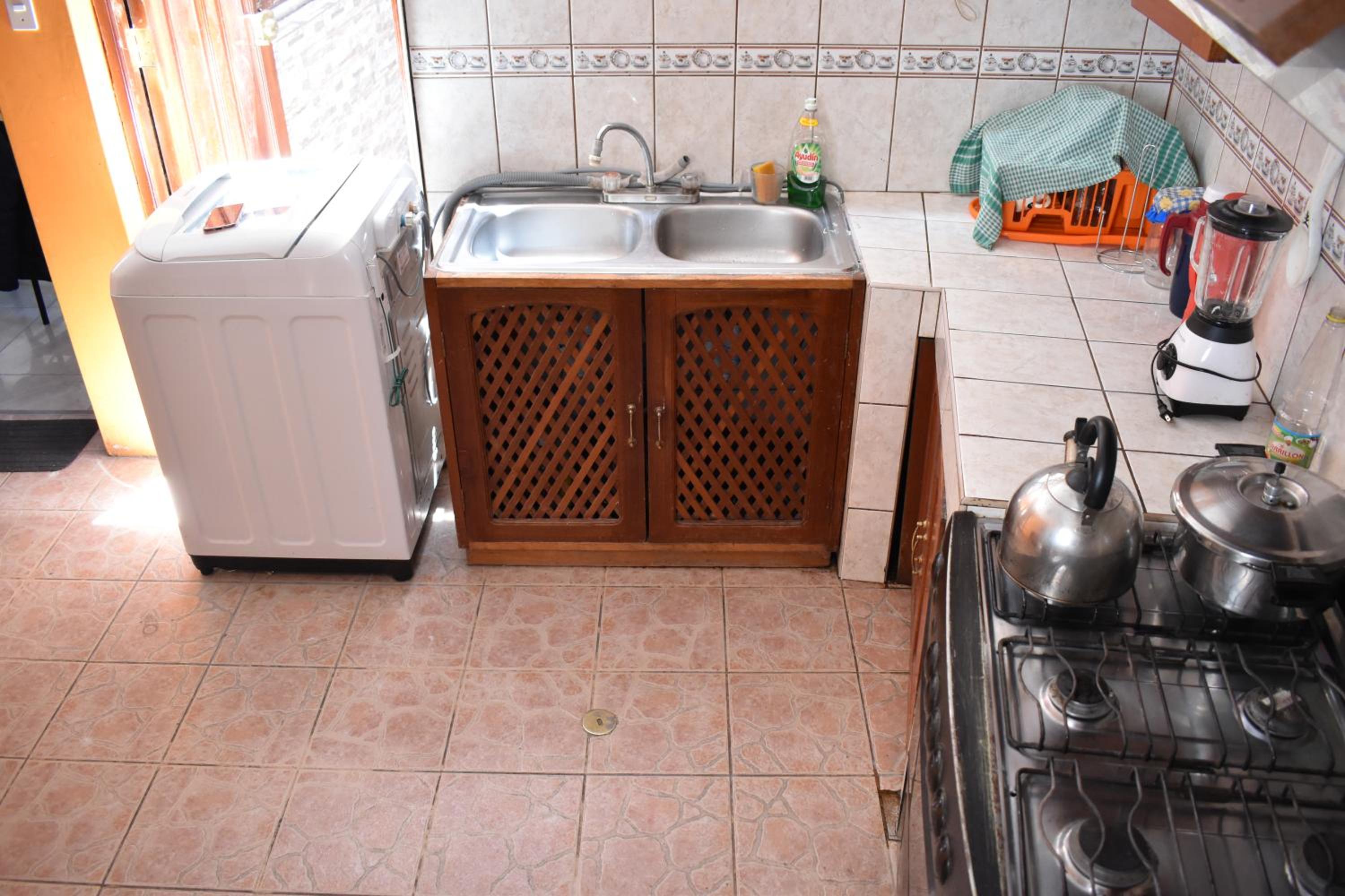 Photo 14