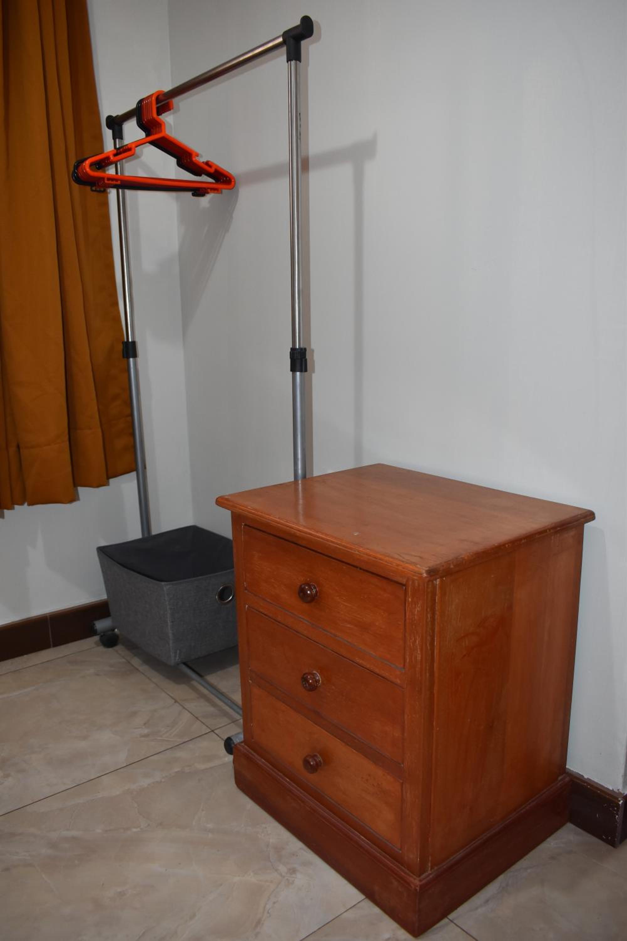 Photo 42