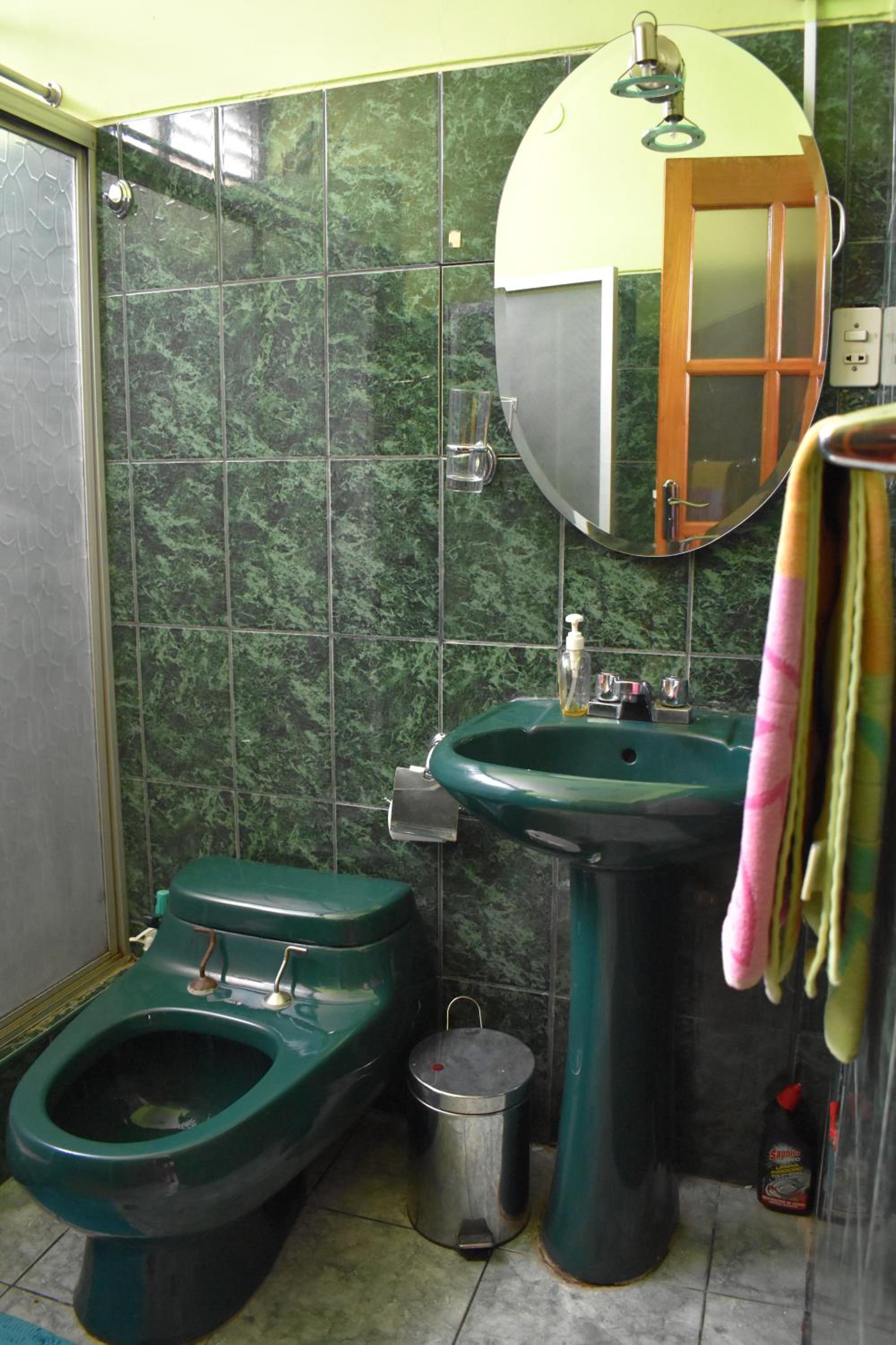 Photo 37