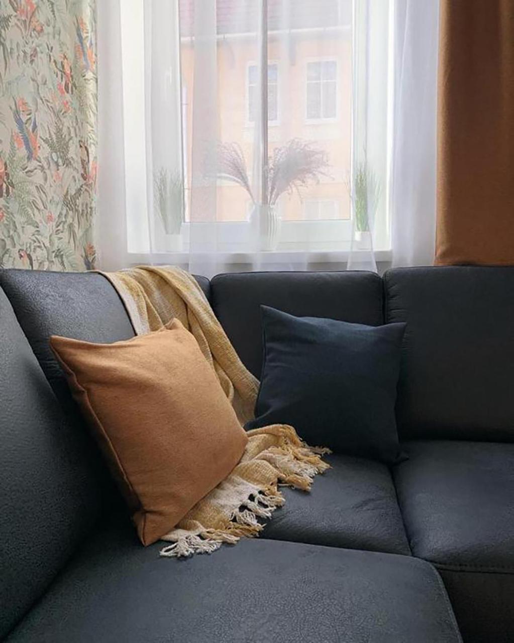 Sóvirág Apartman