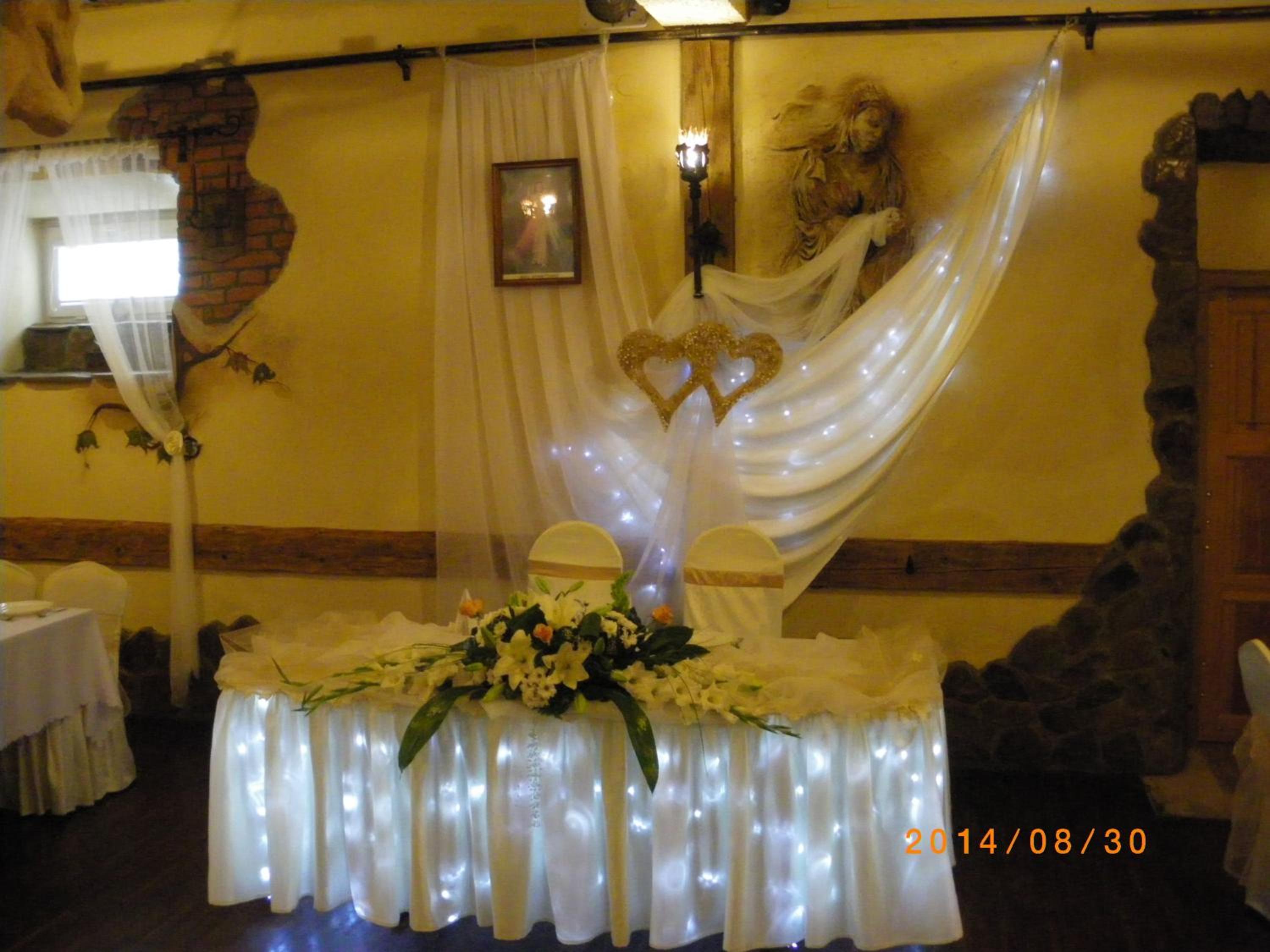 Photo 30