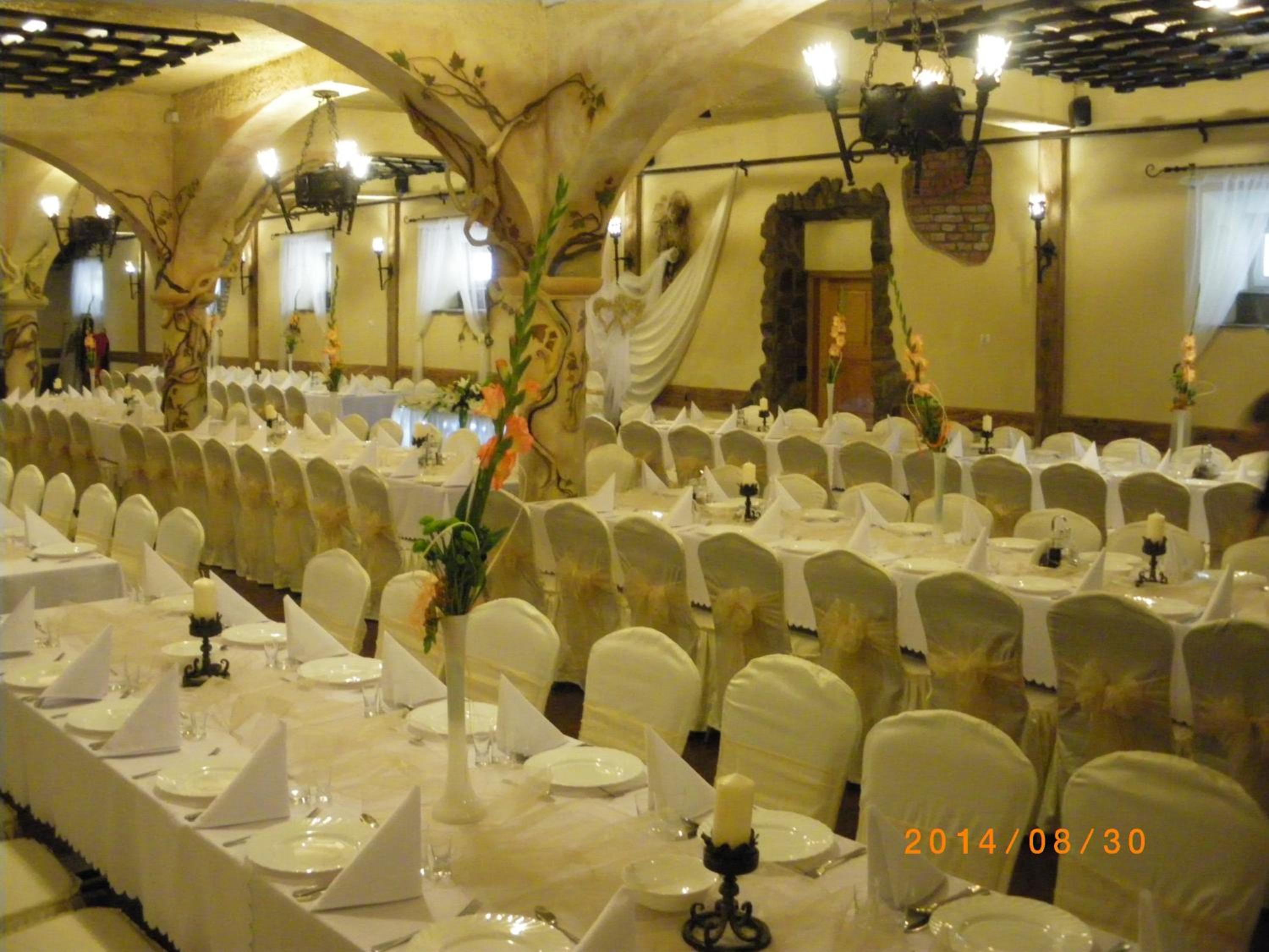 Photo 40