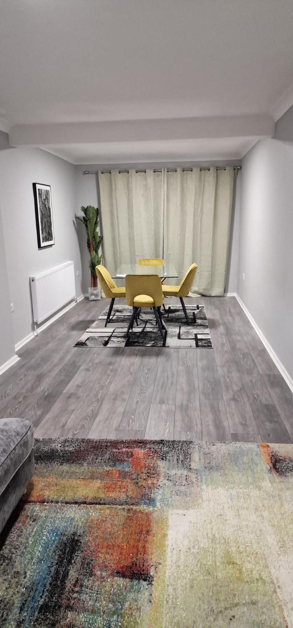 EDSPACE