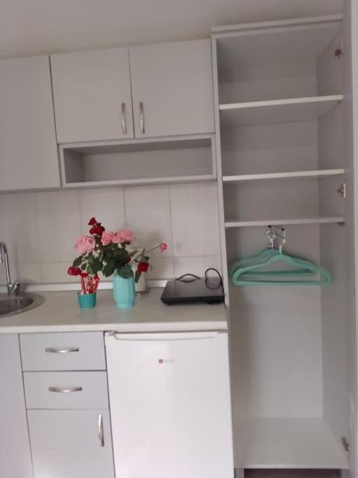 Apartman Anja view 4