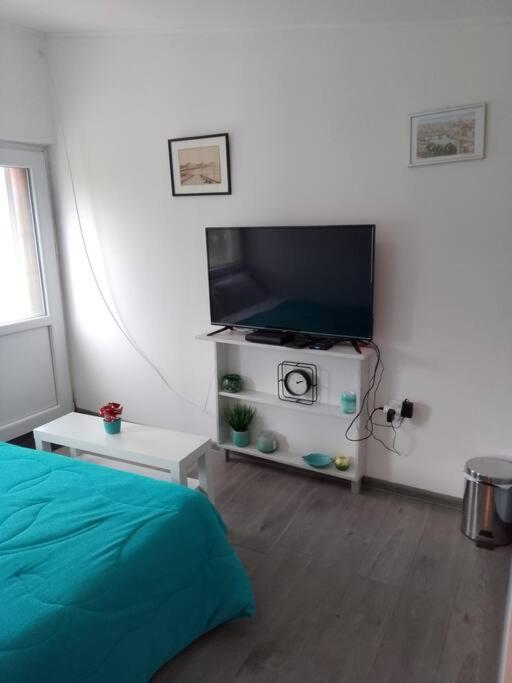 Apartman Anja view 5