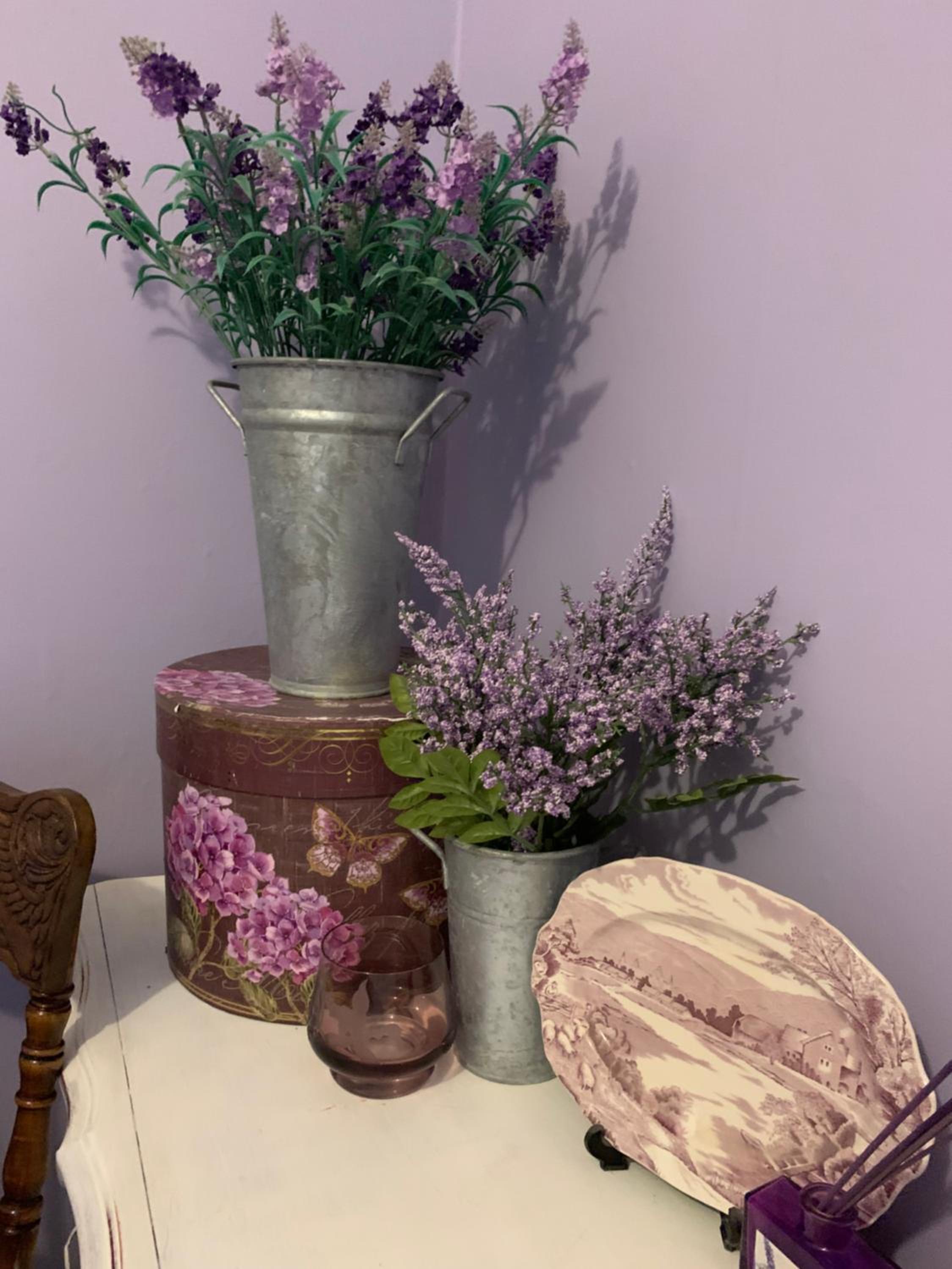 Foxingham Farm Bed & Breakfast