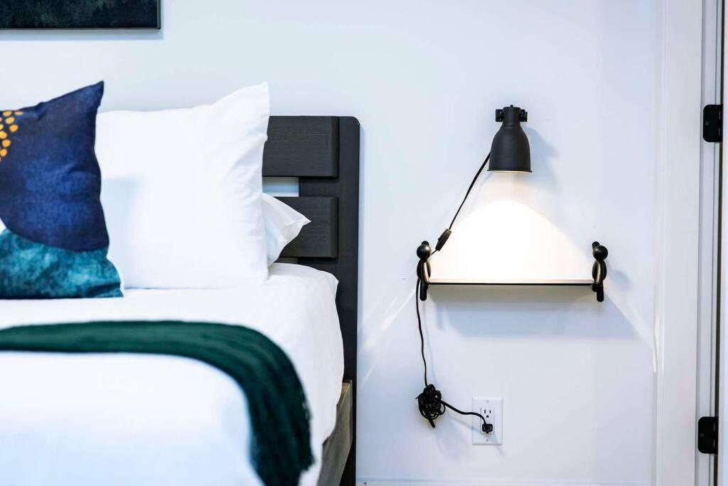 Separate Reality Retreat by Revelstoke Vacations