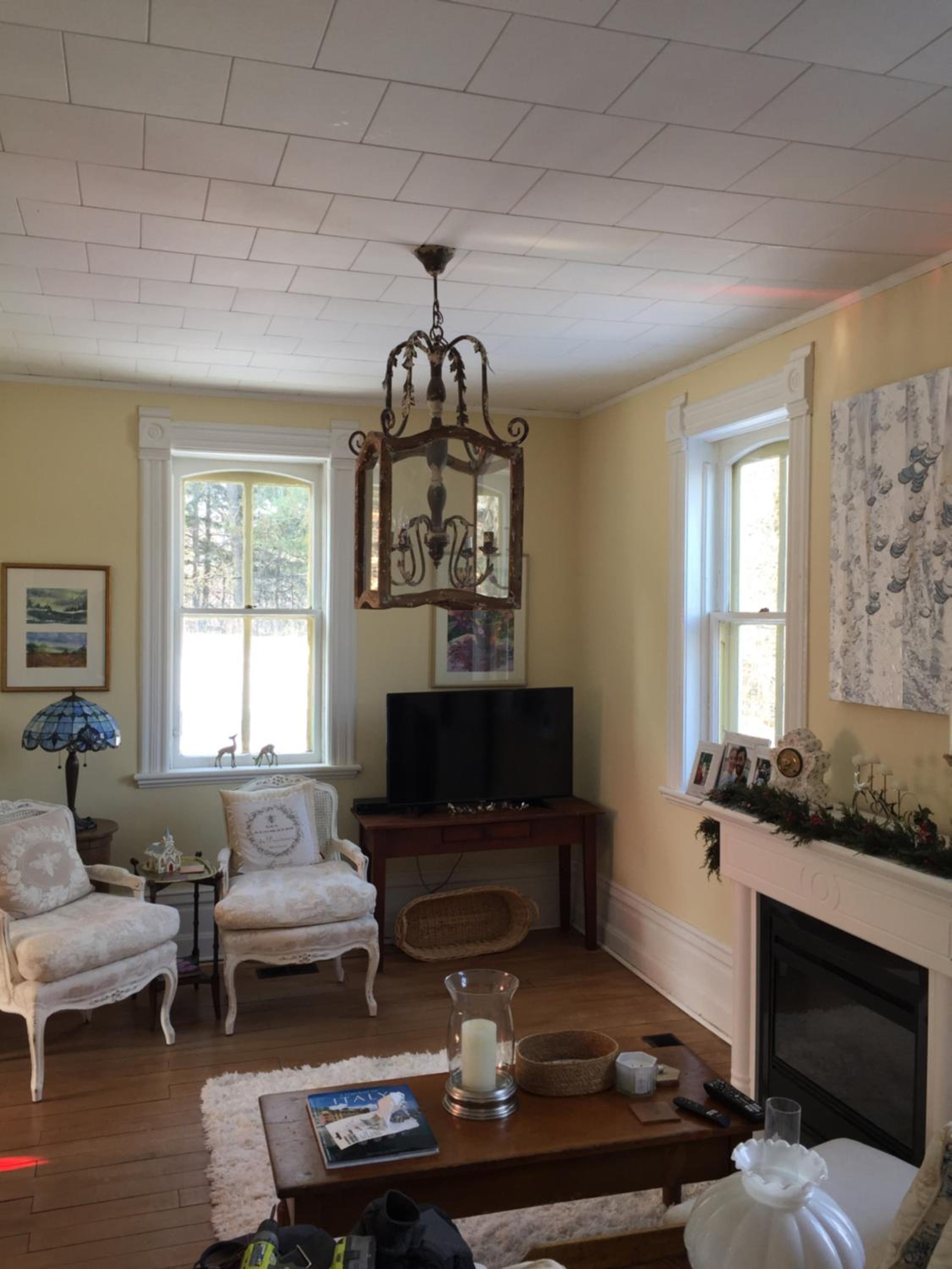 Foxingham Farm Bed & Breakfast