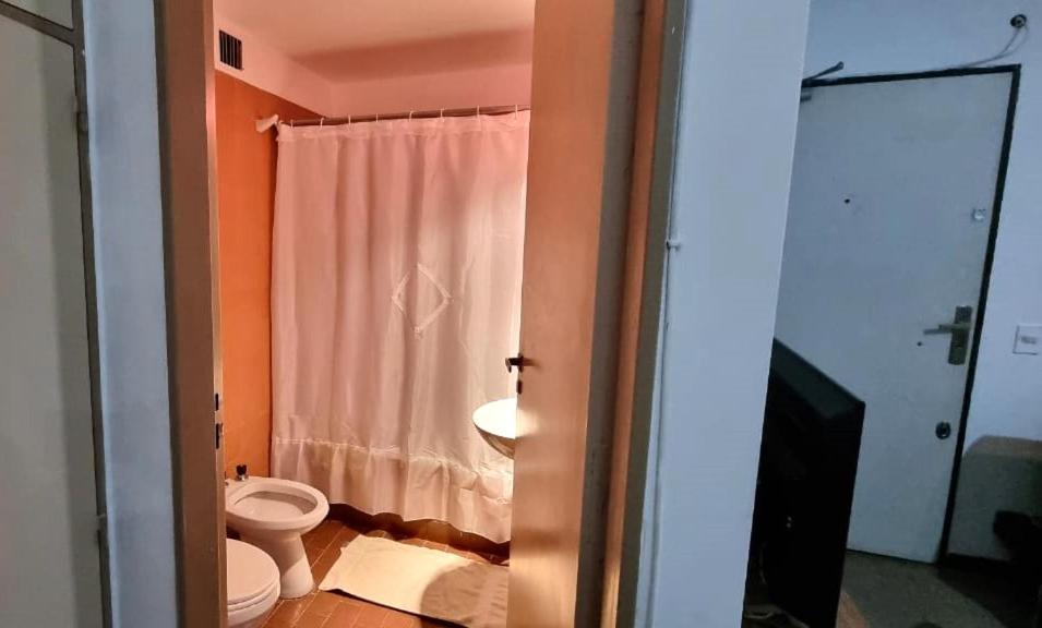 DEPARTAMENTO PLENO CENTRO DE BUENOS AIRES