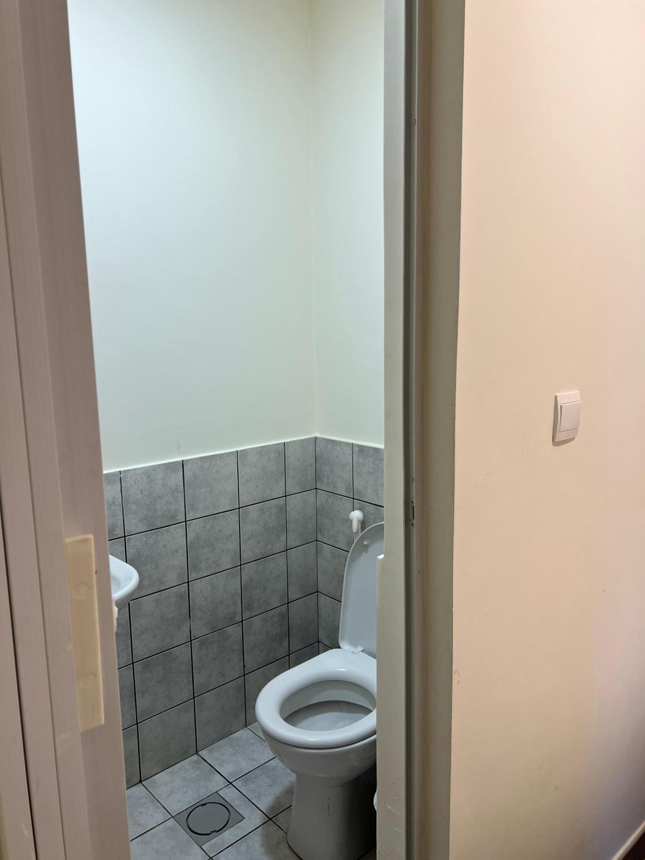 Photo 34