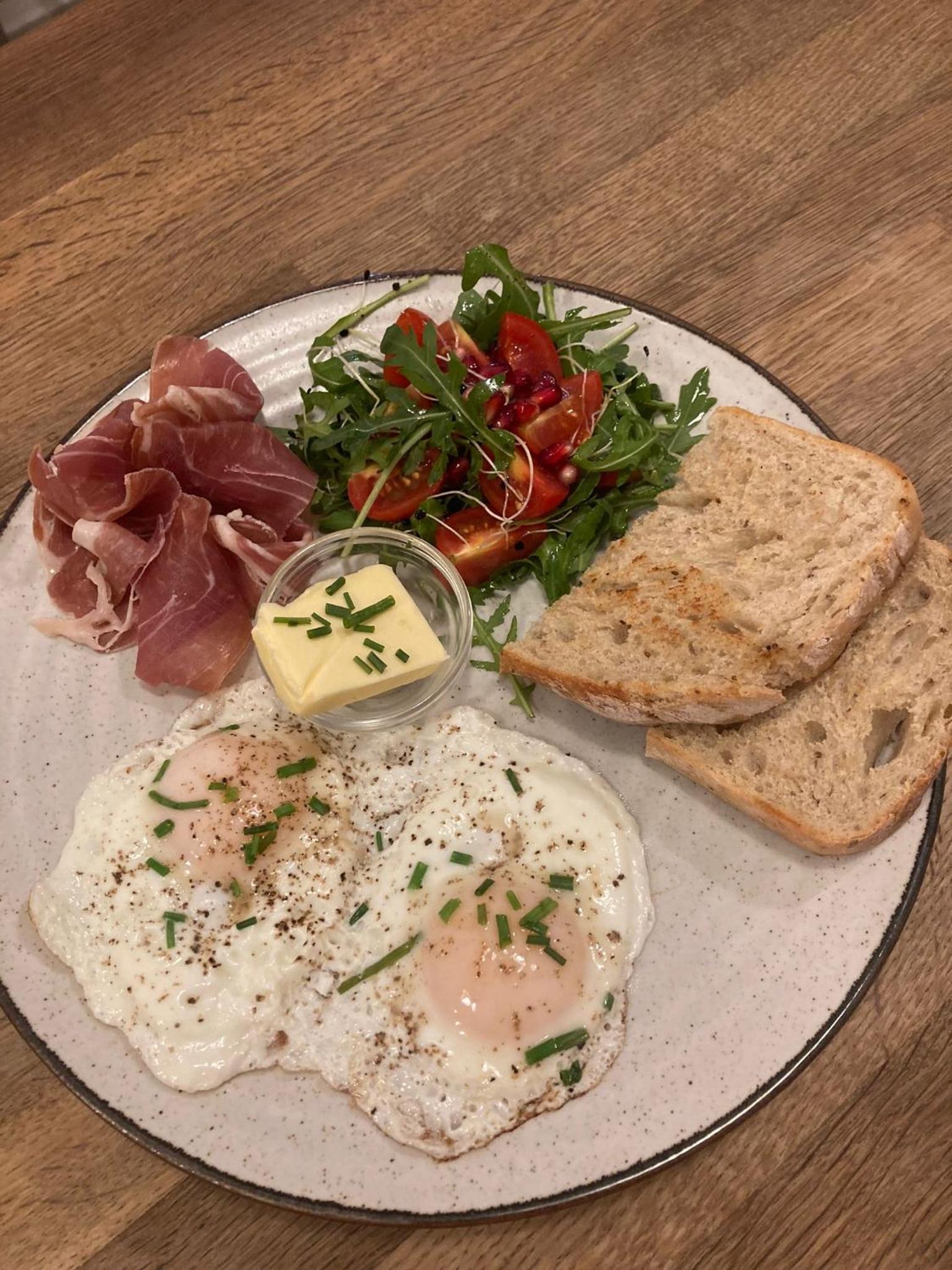 Time Cafe & Penzion