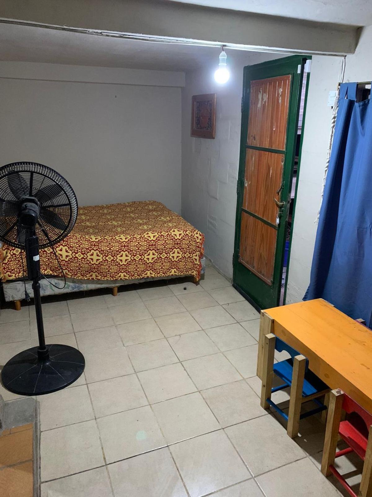 Chalet MAX