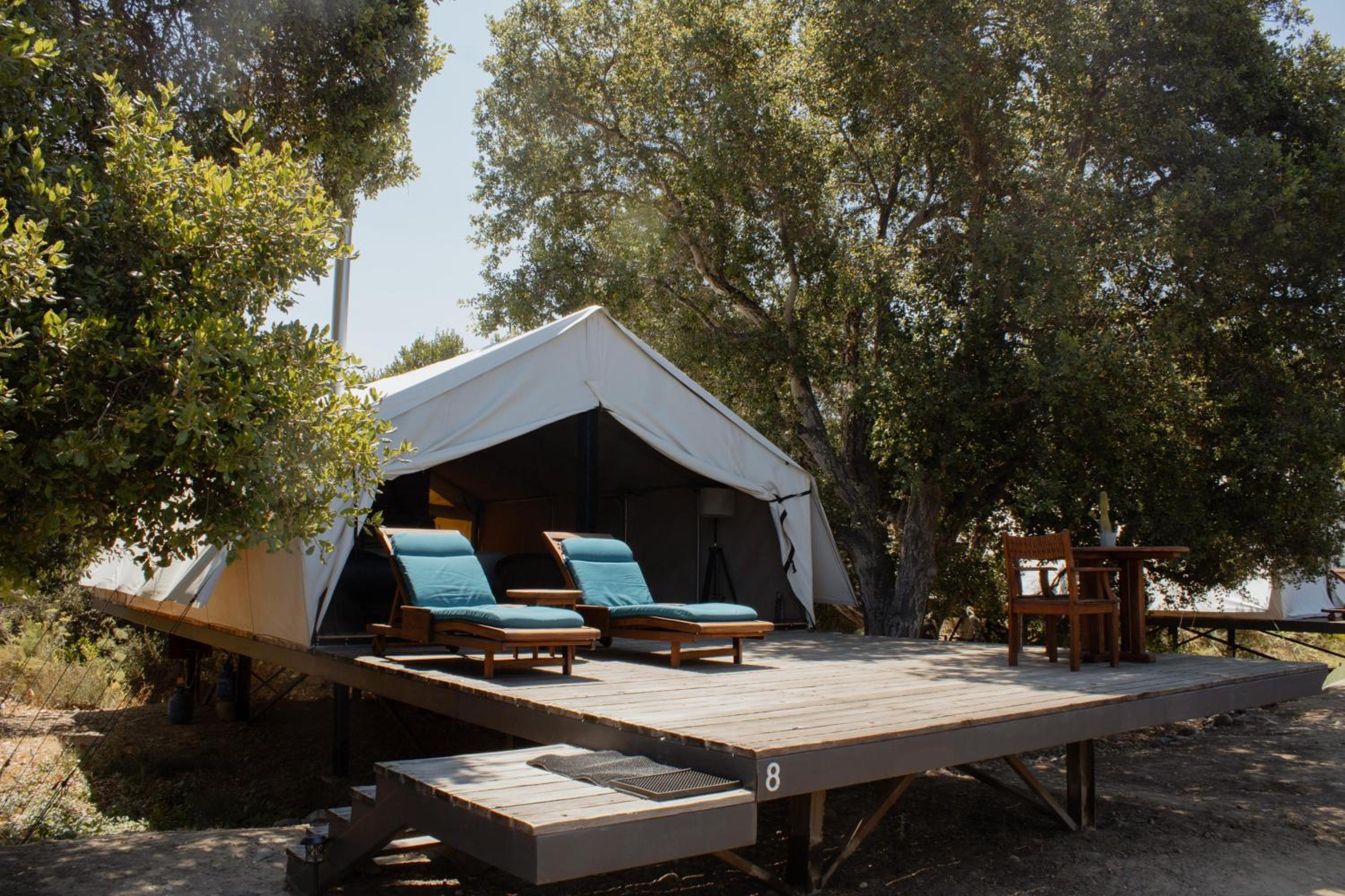 Ensenada Vacations - Hotel Cuatro Cuatros - Property Image 70