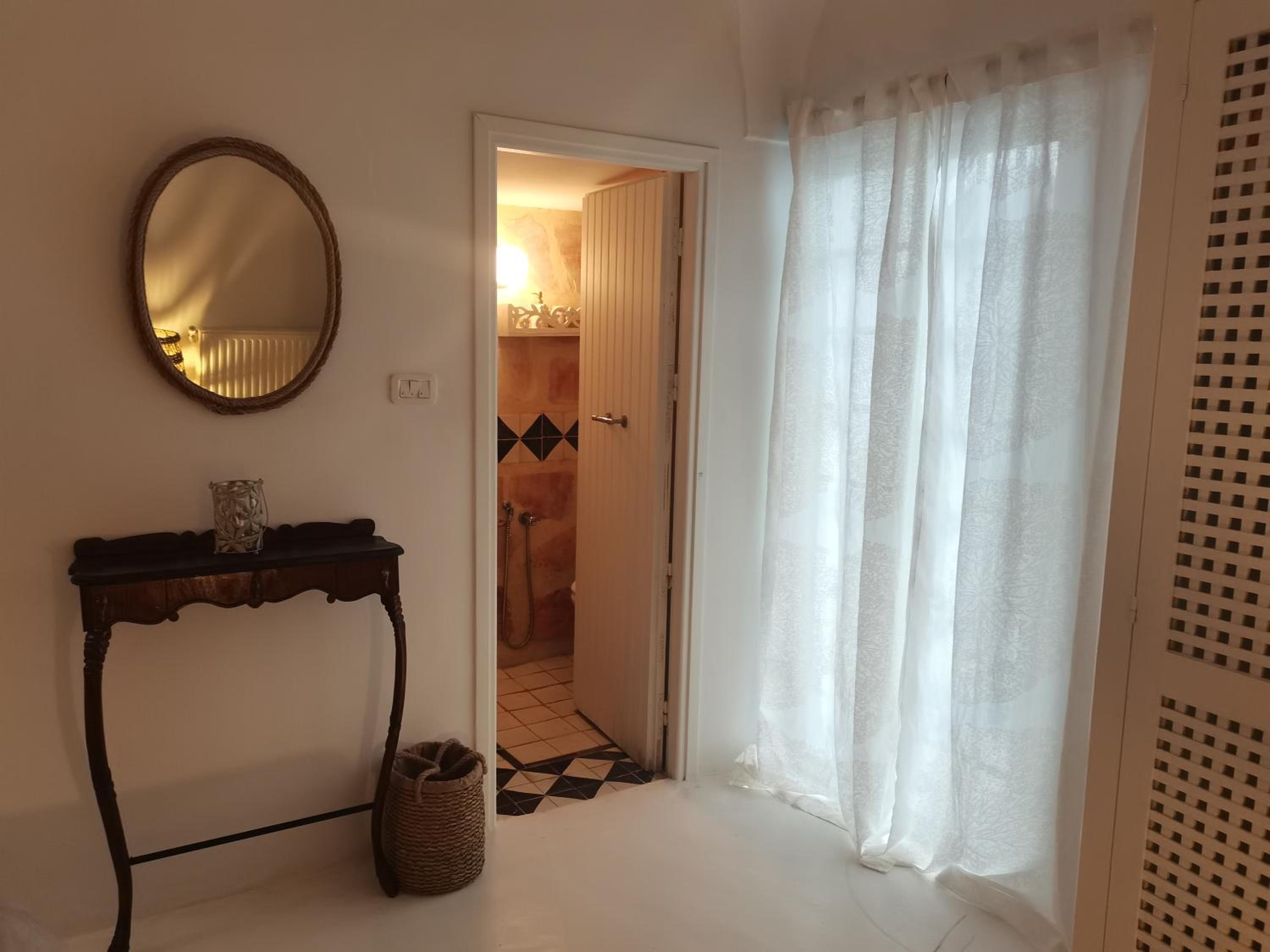 Hammamet Vacations - Dar Azur Medina Hammamet chambres d'hotes - Property Image 4