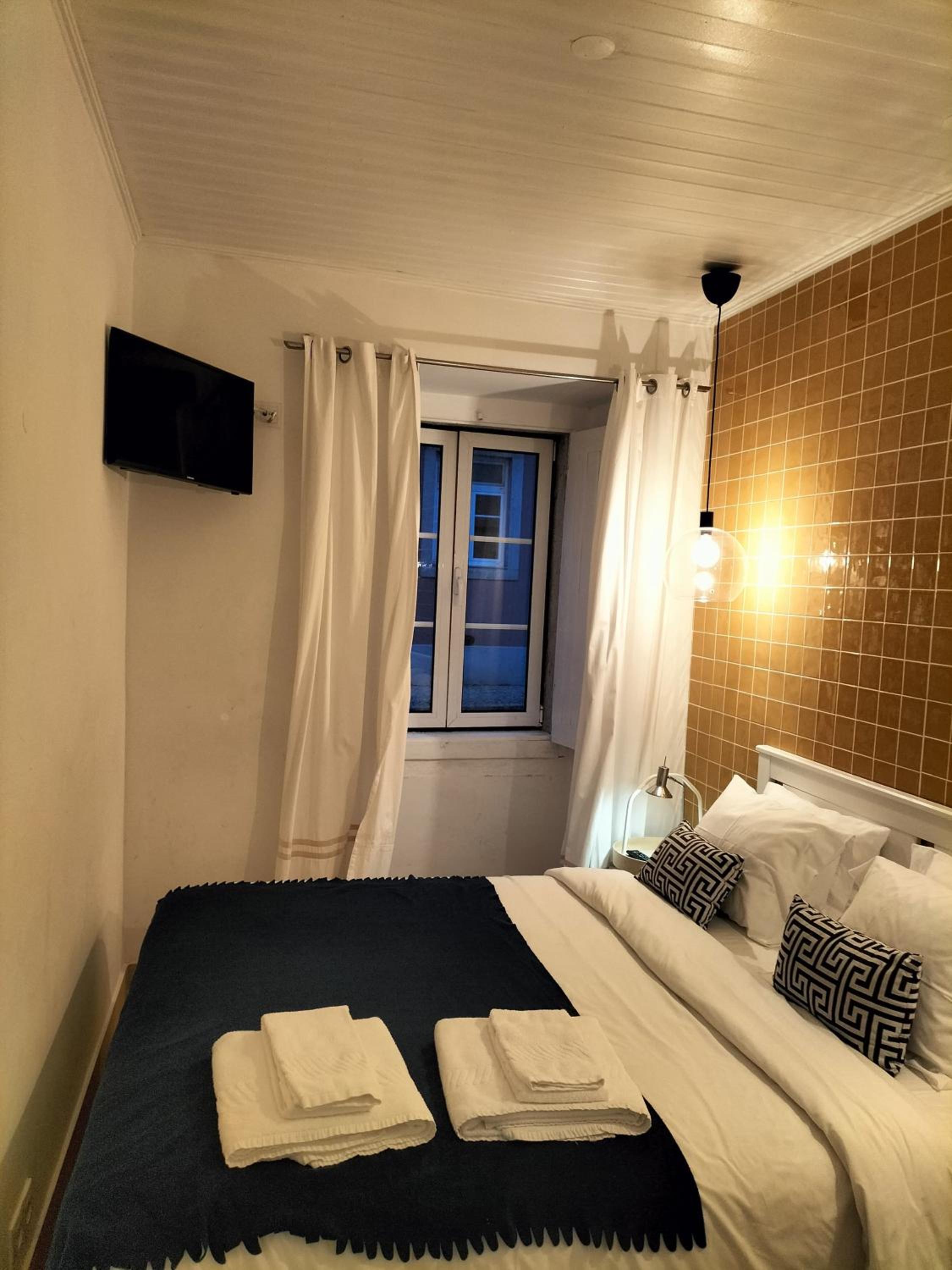 Flores Guest House photo 5