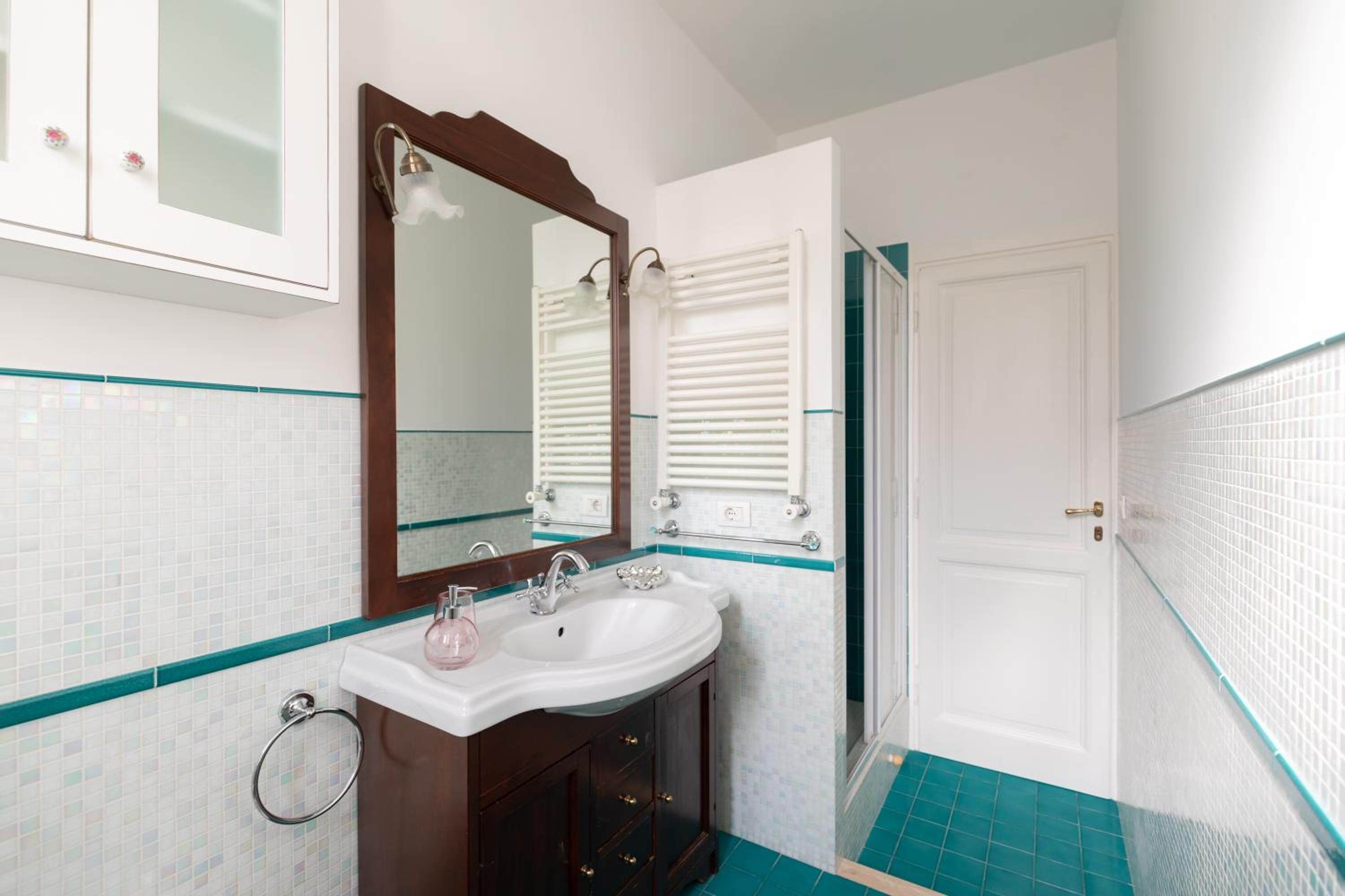 G & G Maisonette Testaccio