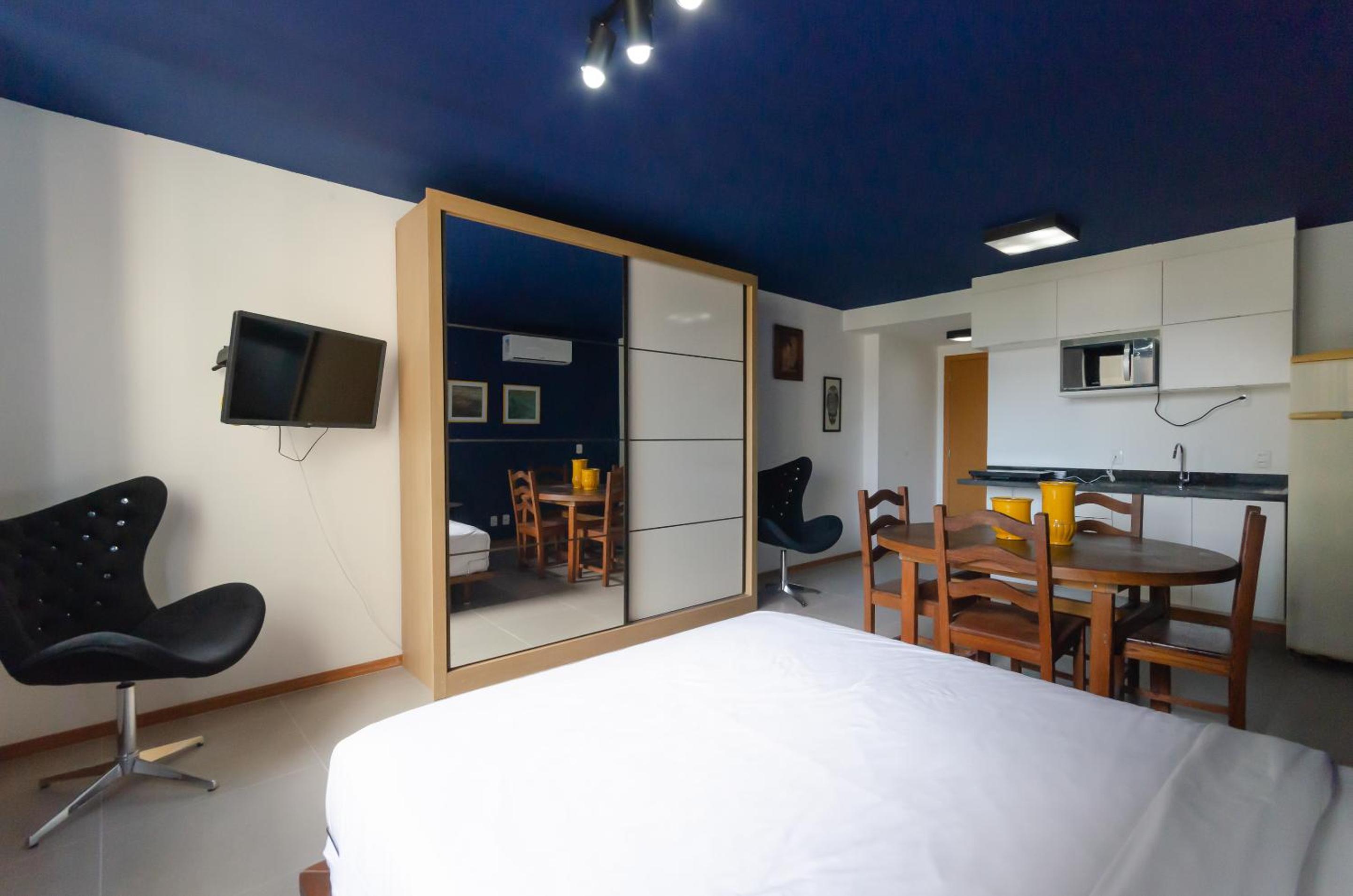360 Rio Santos Dumont