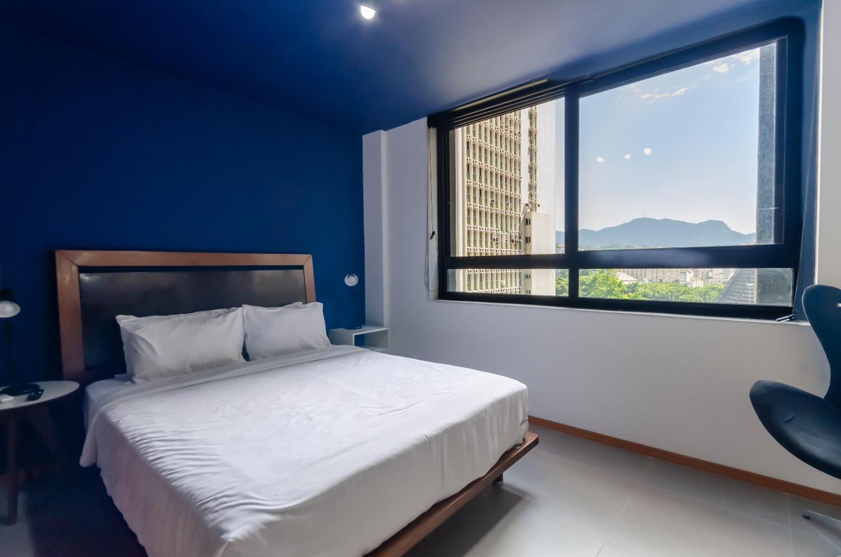 360 Rio Santos Dumont