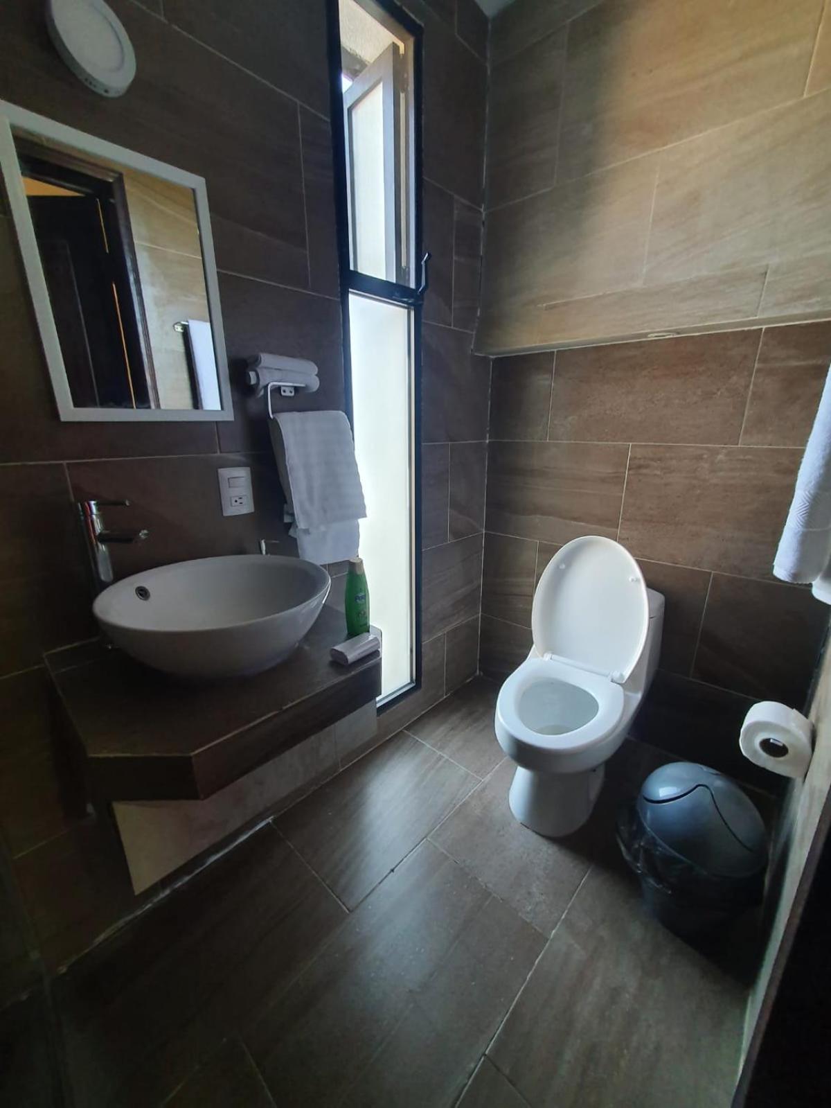 Casa Mederi view 5