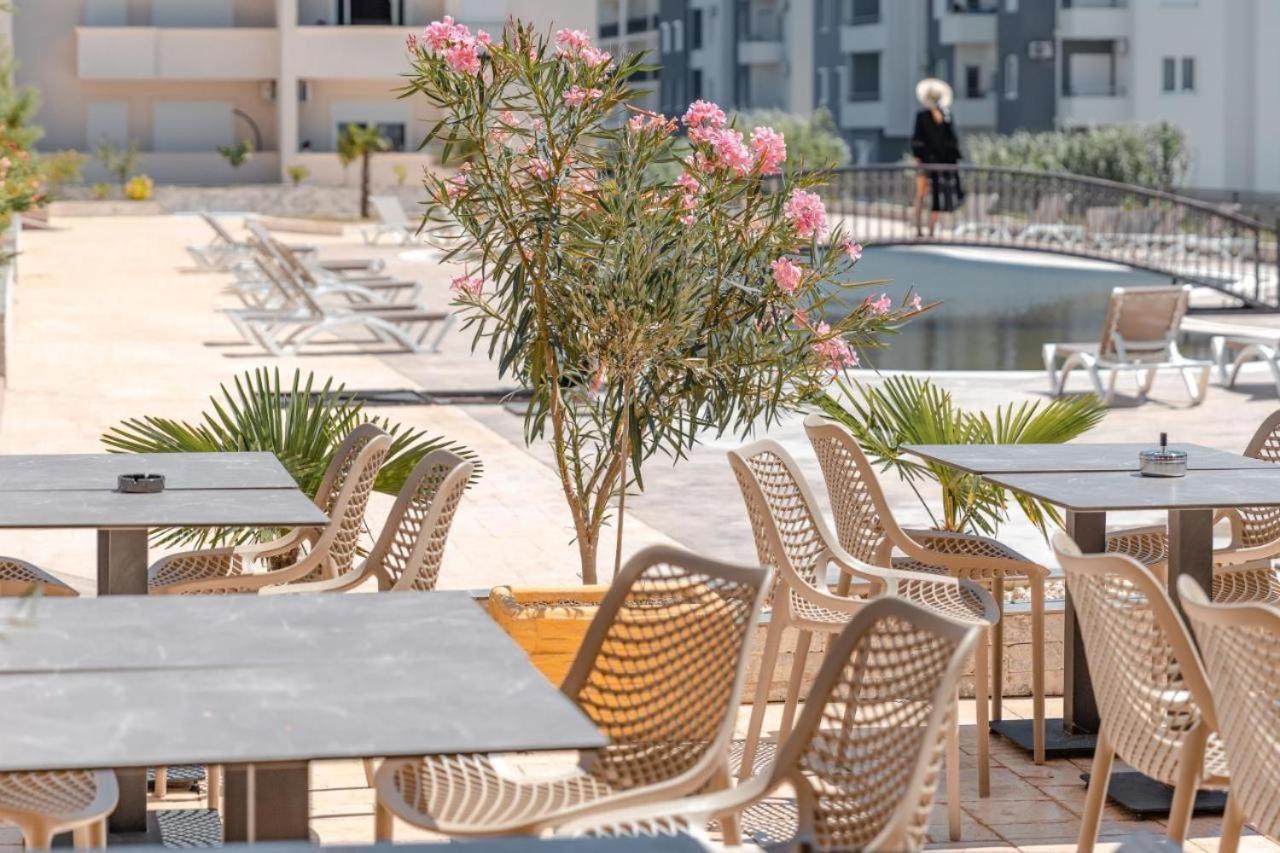 Apartman LejLa