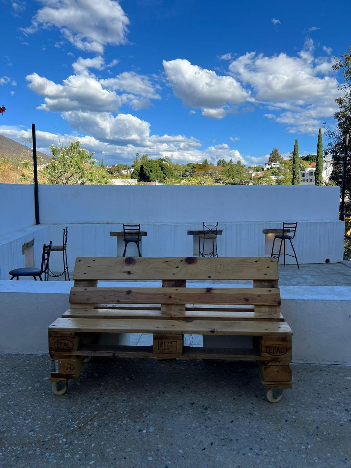 Photo 28