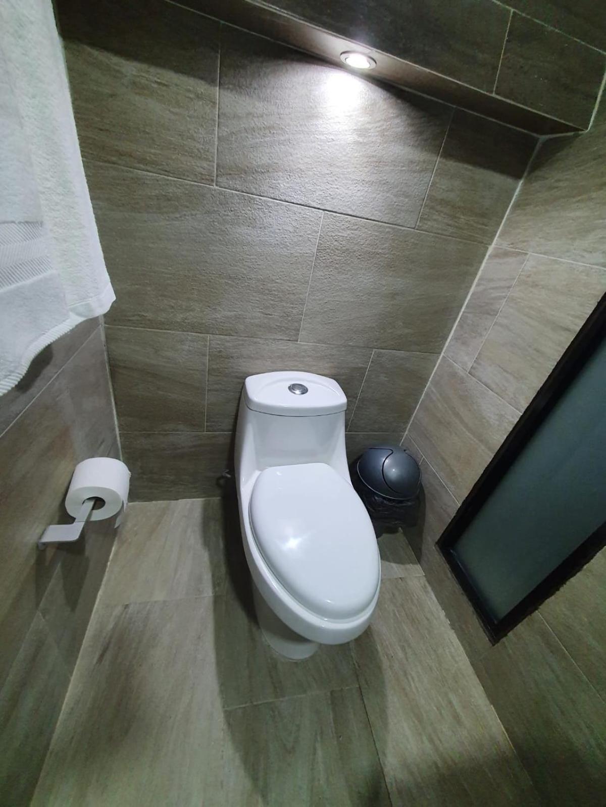 Photo 27