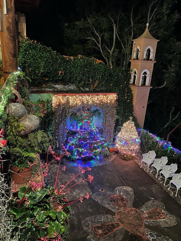 Photo 29