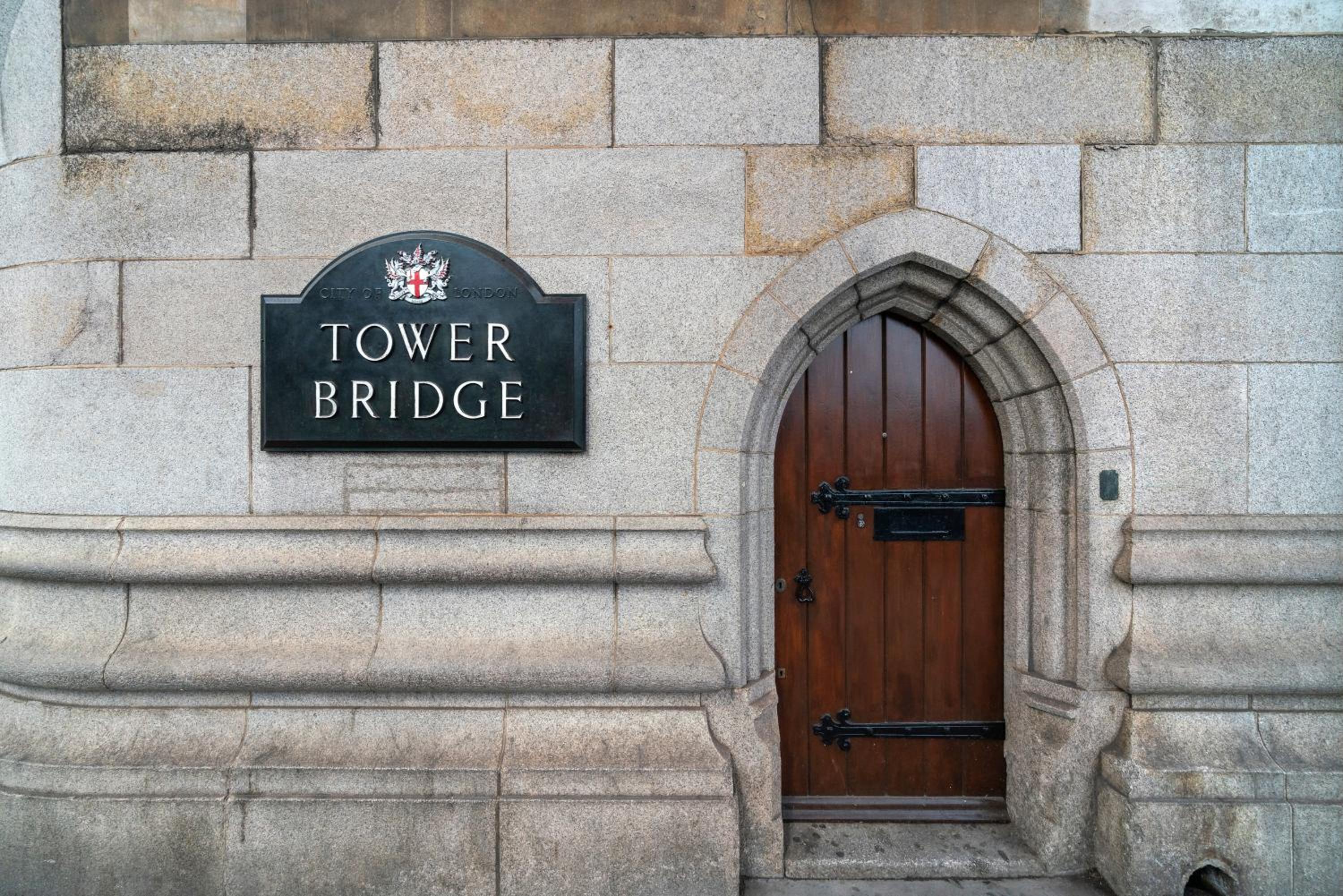 AMISHA 2Bedroom Apartment in Tower Bridge London Bridge Bermondsey - Perfect For Long Stays