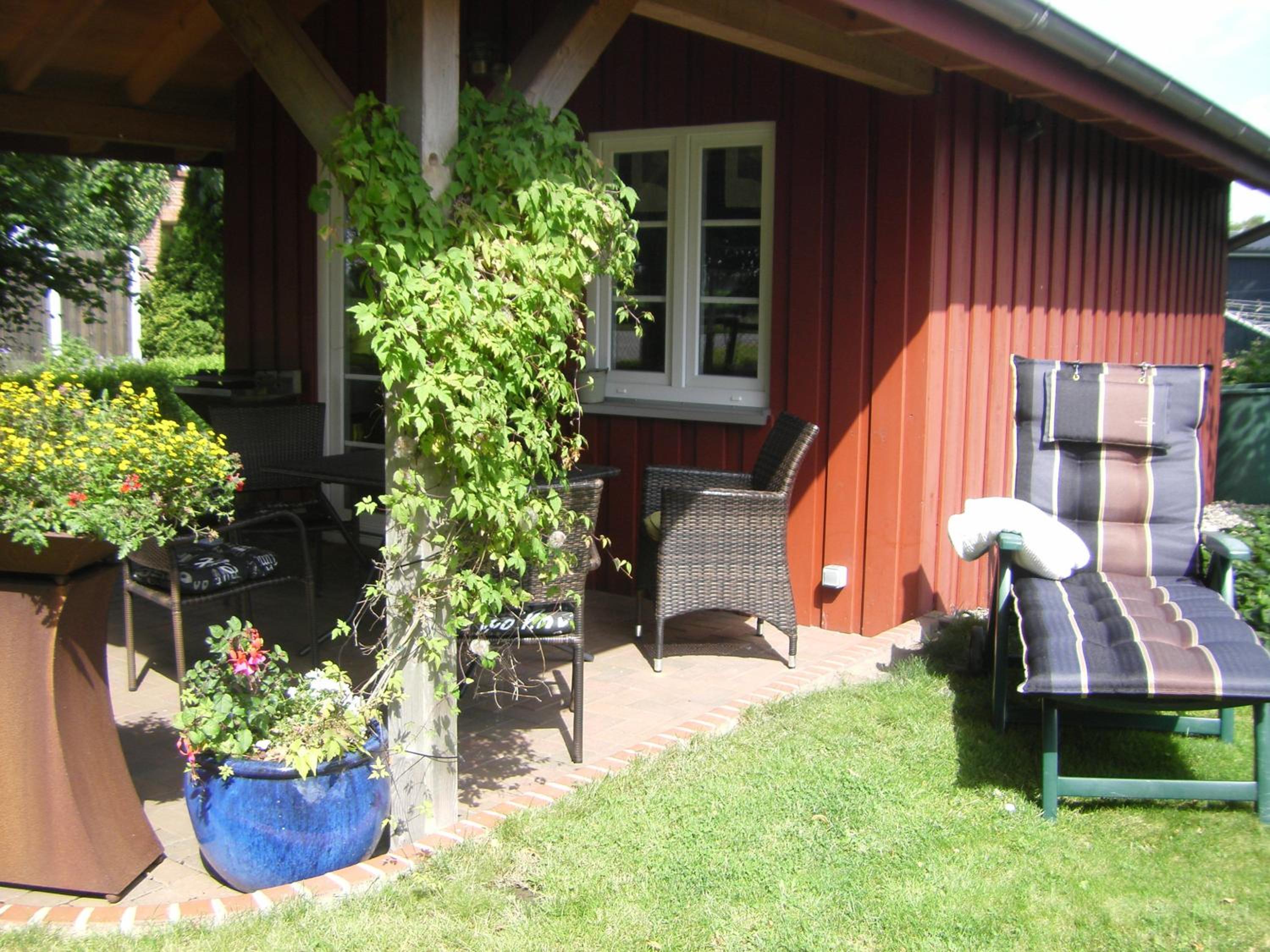 Photo 48