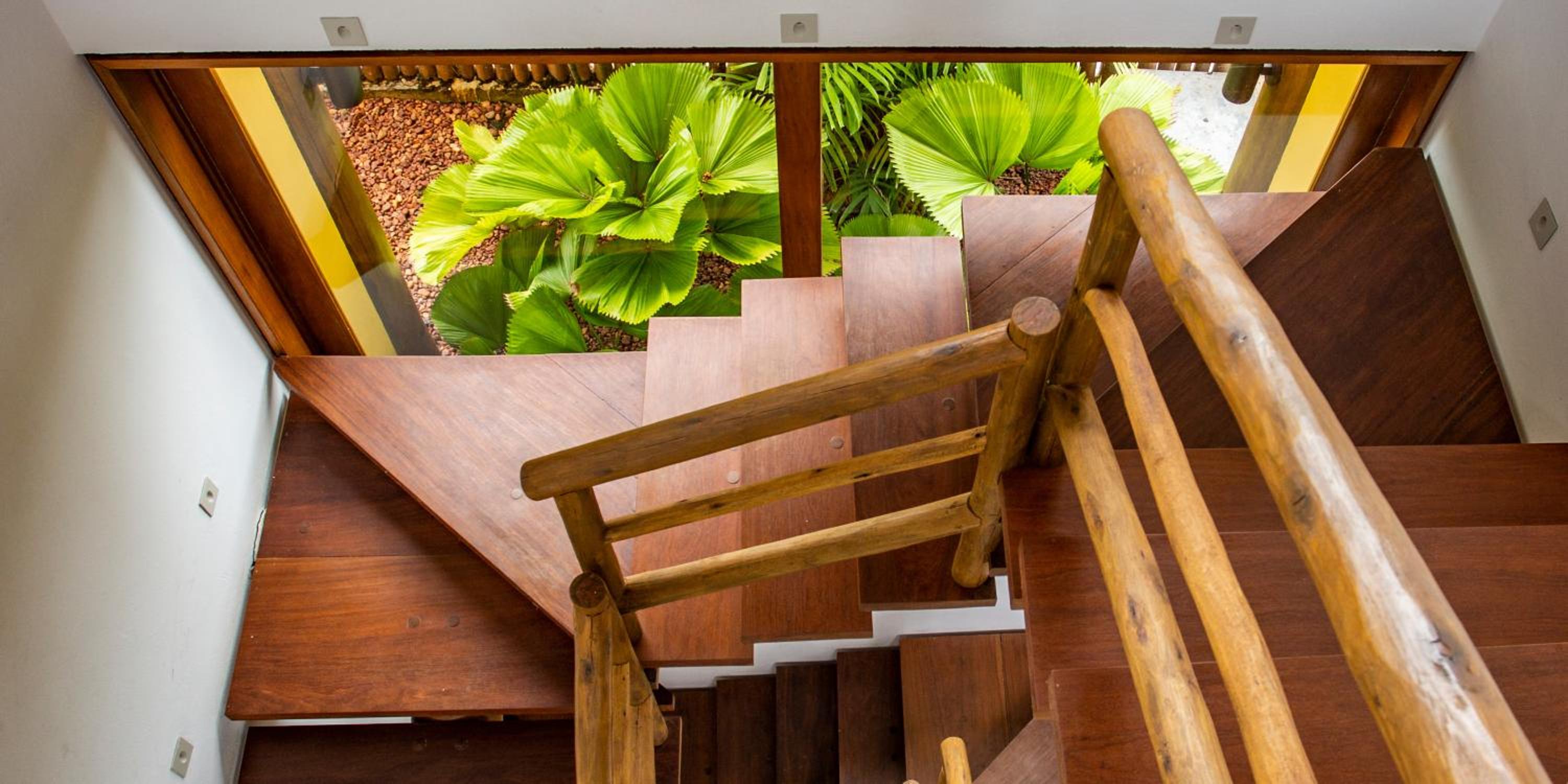 Luxury & Design in Praia do Forte