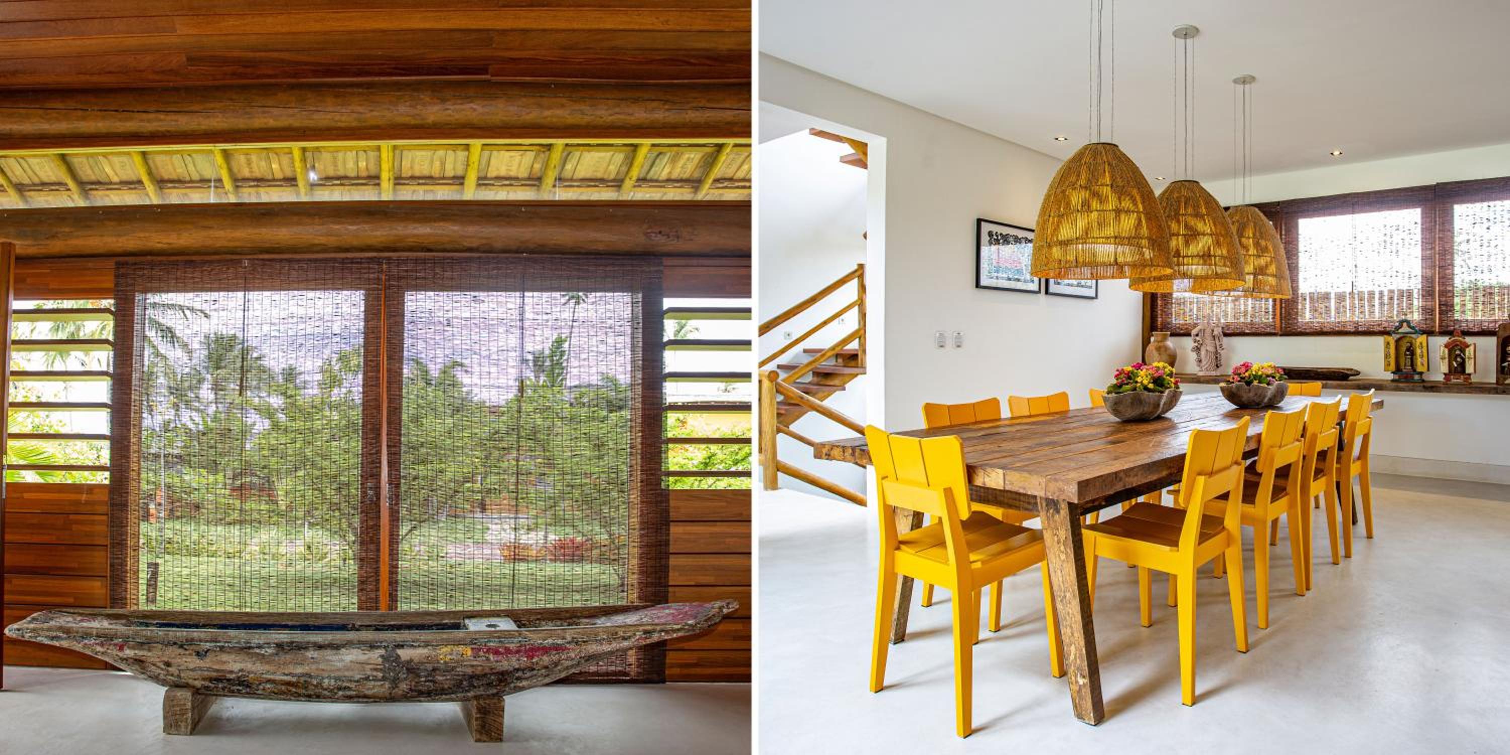 Luxury & Design in Praia do Forte