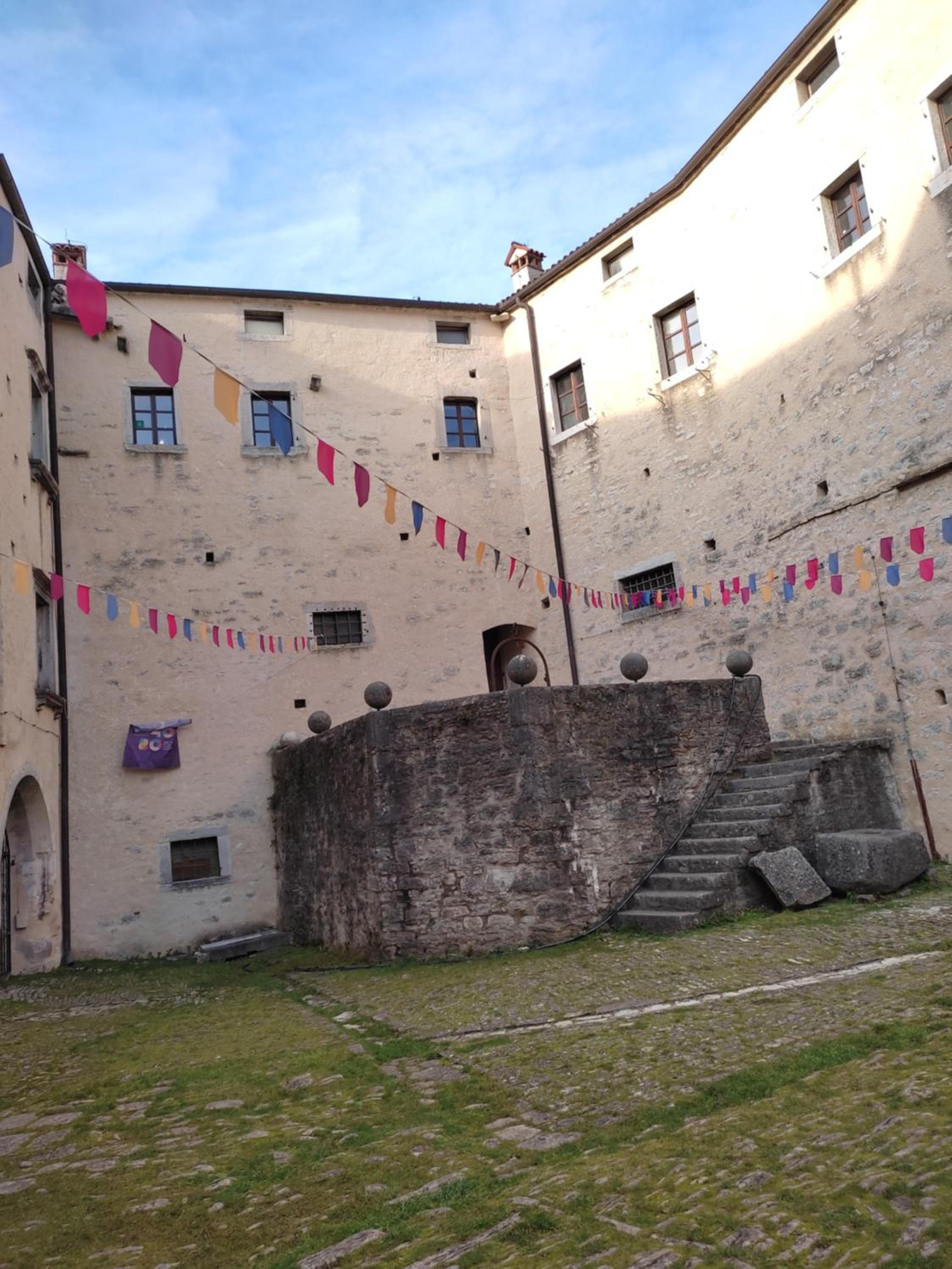 Photo 31